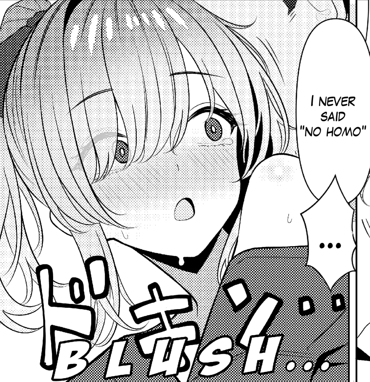 Hayato Sensei no Mesuka Karte Byouin-hen 6 - Page 11