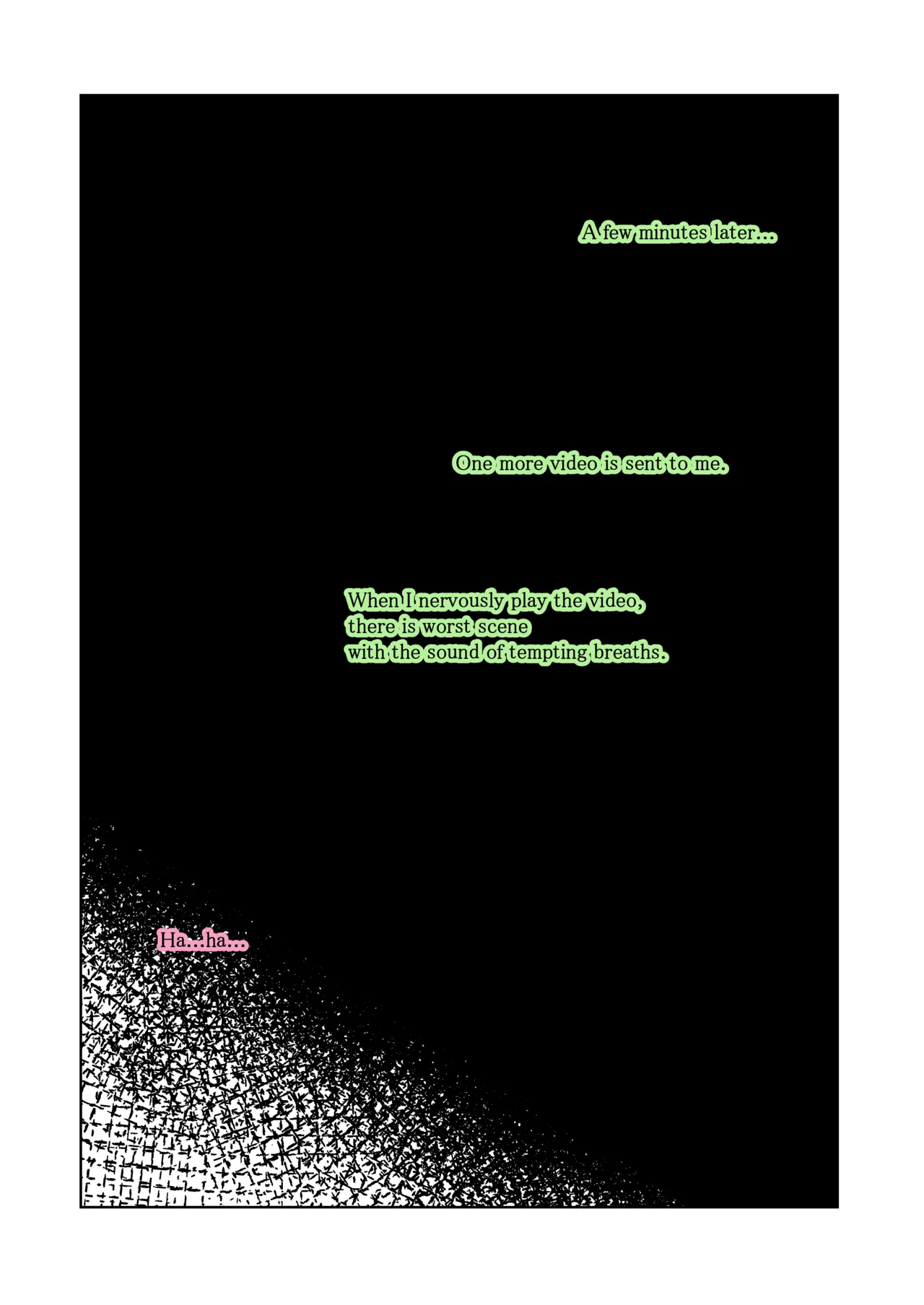 The Married Quintuplets page 105 featuring fuutarou uesugi gotoubun no hanayome parody - mosaic censorship big breasts hentai manga - read online free