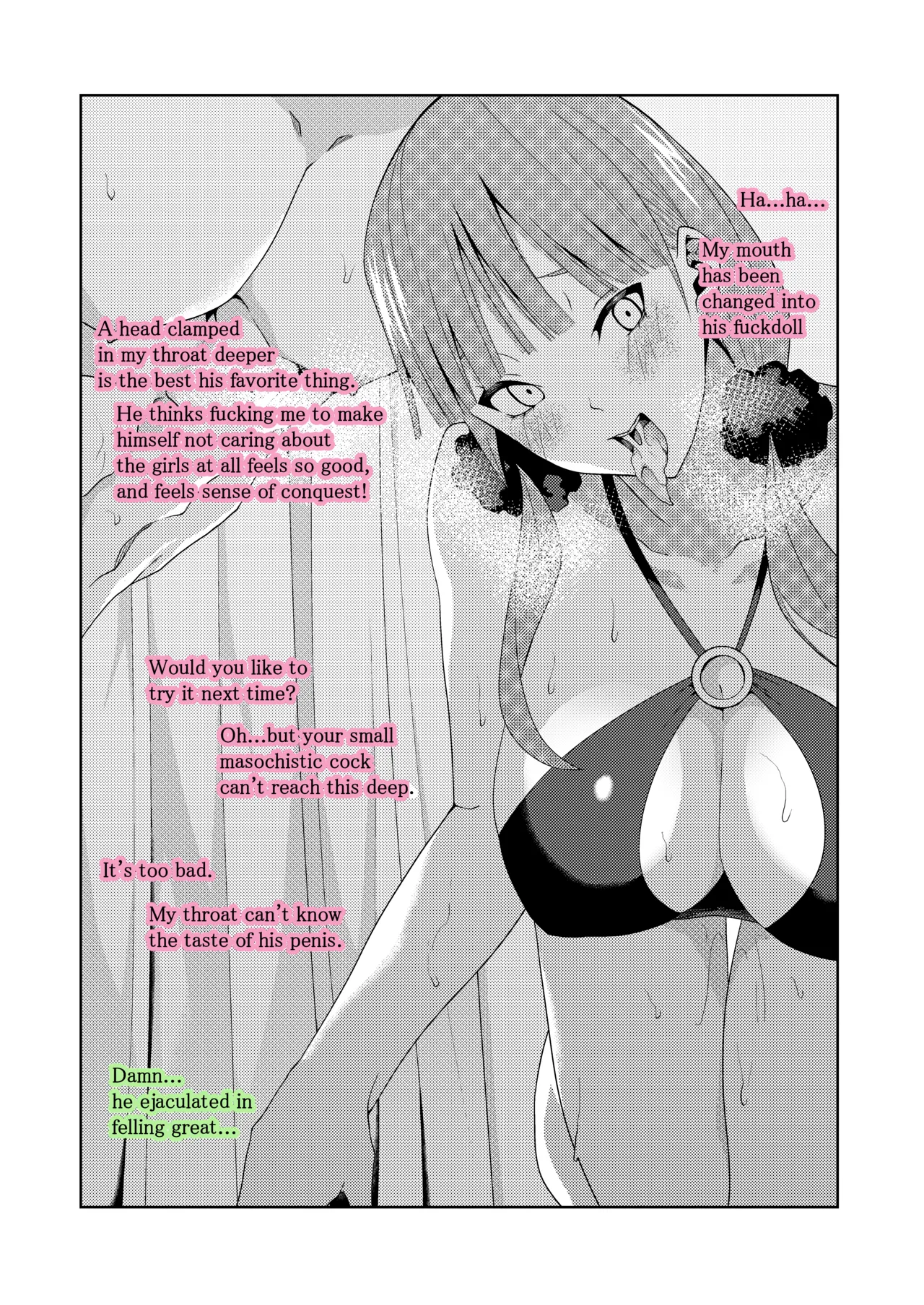 The Married Quintuplets page 89 featuring fuutarou uesugi gotoubun no hanayome parody - mosaic censorship big breasts hentai manga - read online free