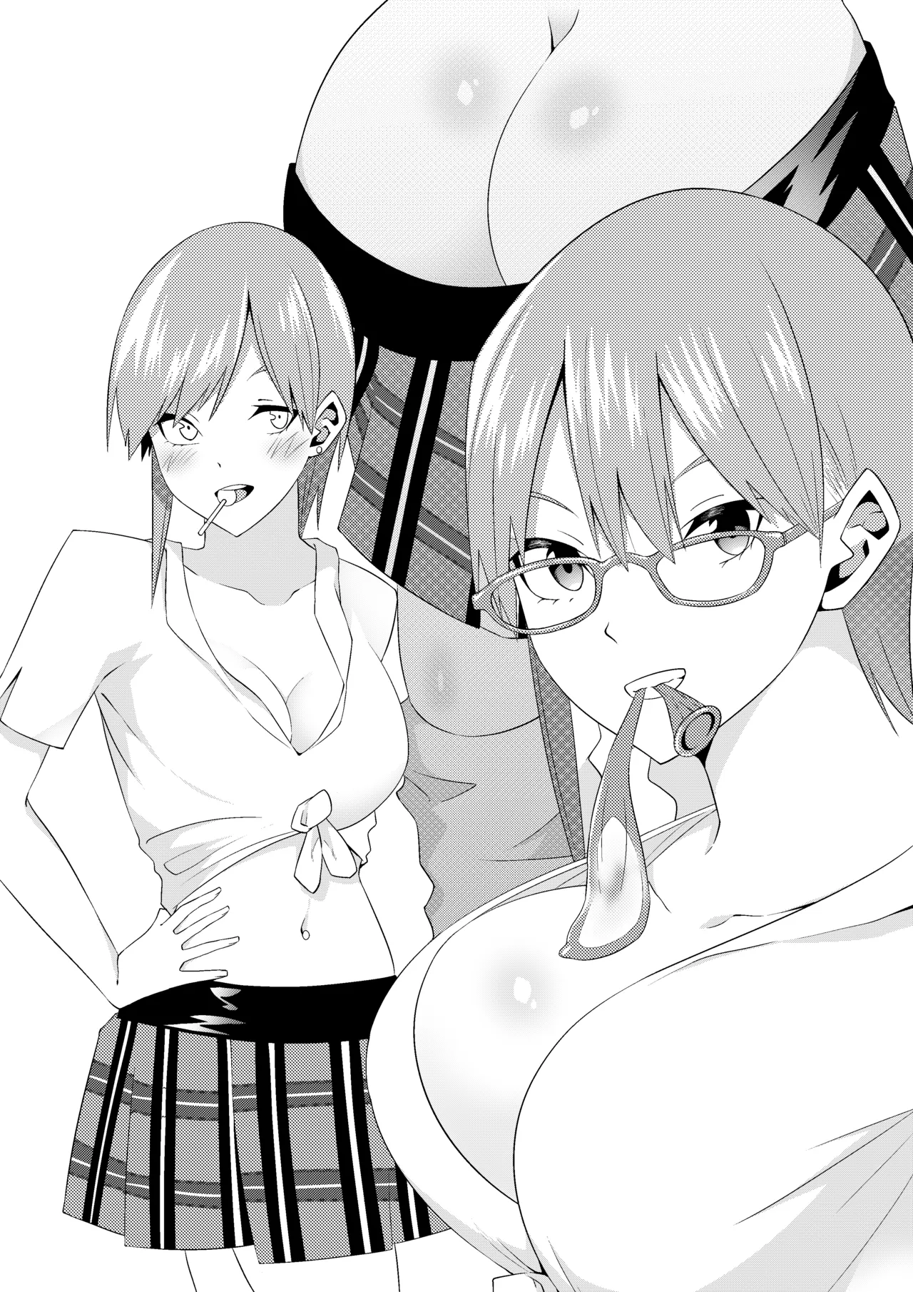 Gotoubun no Cosplay page 42 gotoubun no hanayome parody - sole male hentai manga - read online free