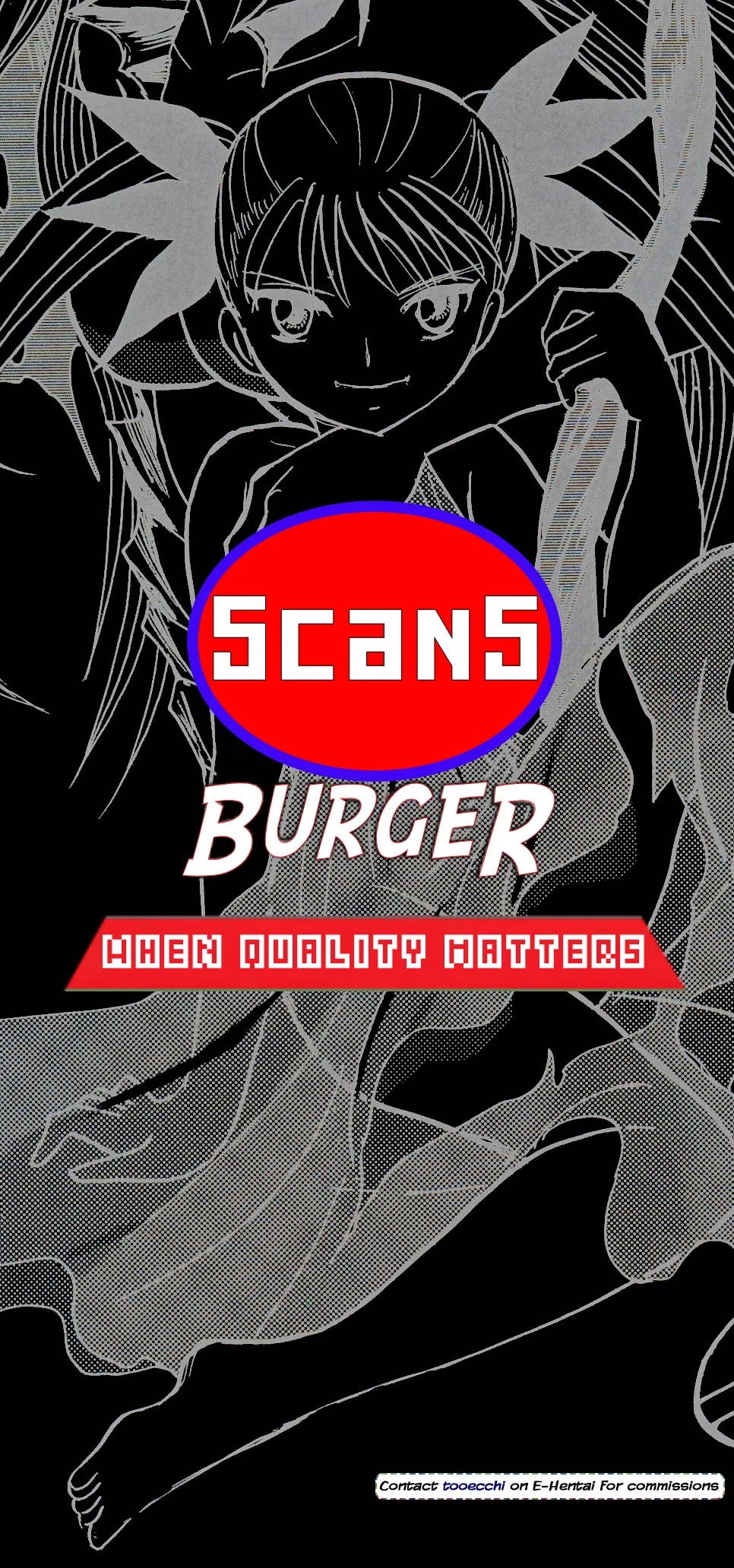 Boku no Watashi no Bobobbo Taisen OGMD page 55 featuring melua melna meia super robot wars parody - big breasts hentai manga - read online free