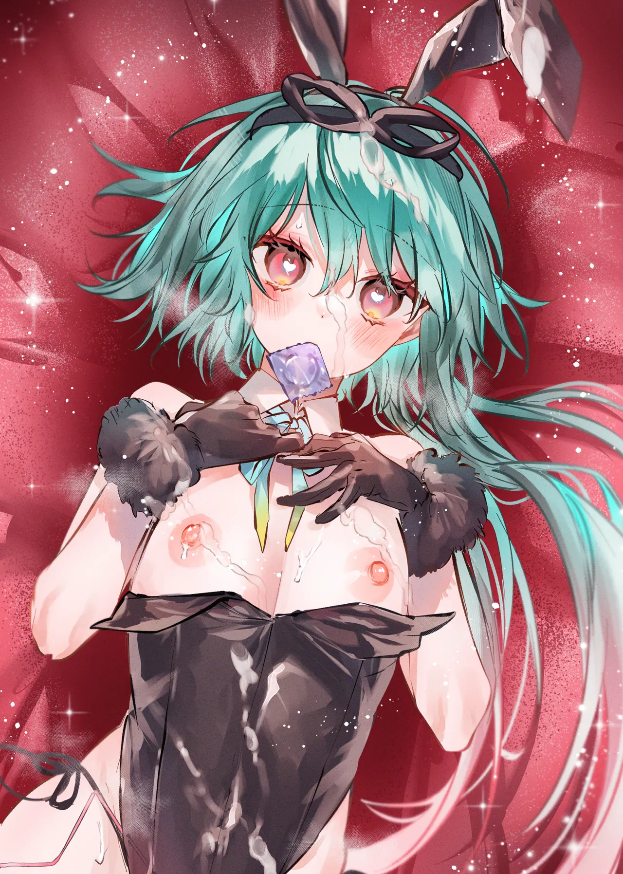 millefeuille - Page 2