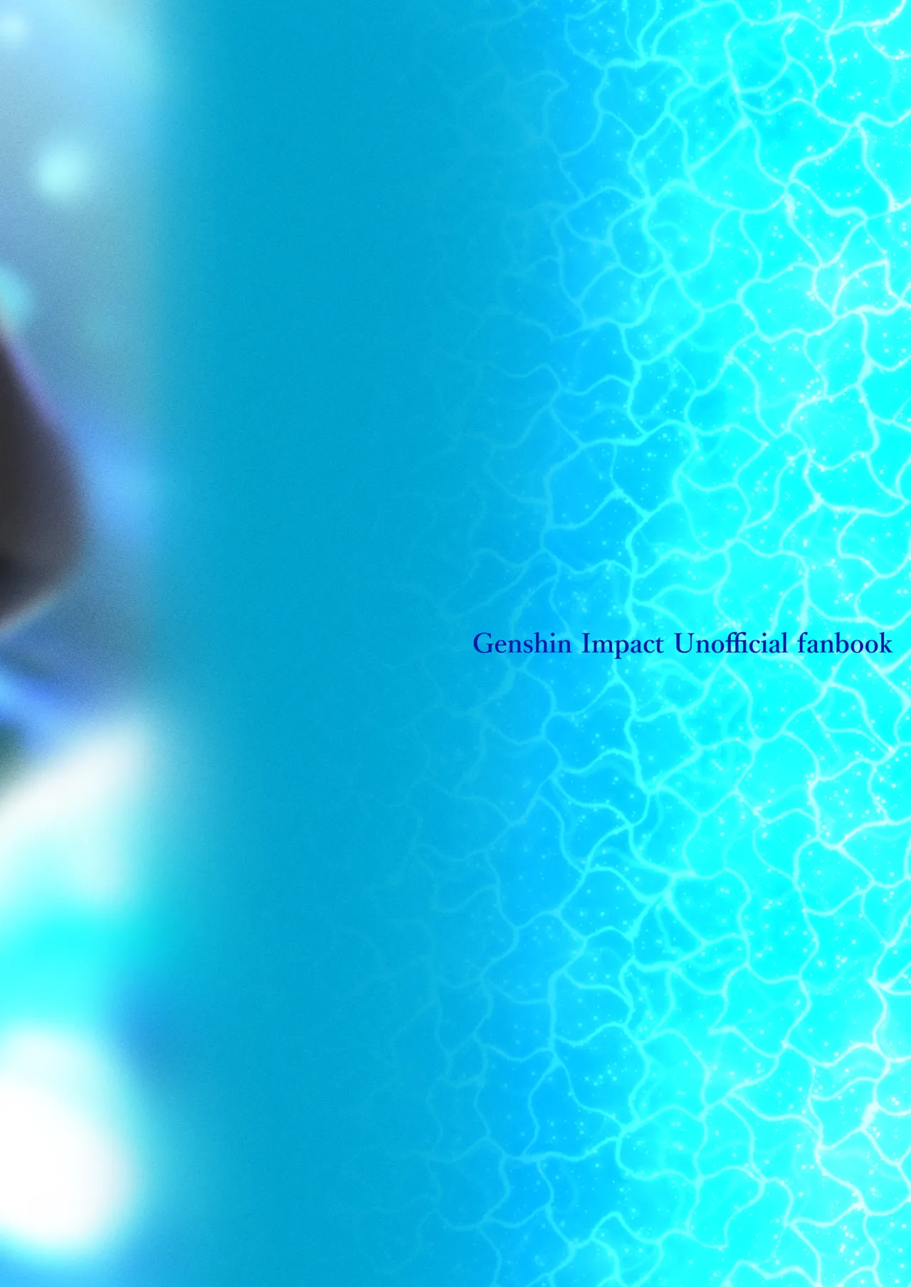 Senpai no Yume o Kanaete Ageru Kouhai no Hanashi page 34 featuring alhaitham genshin impact parody - big penis big ass hentai manga - read online free