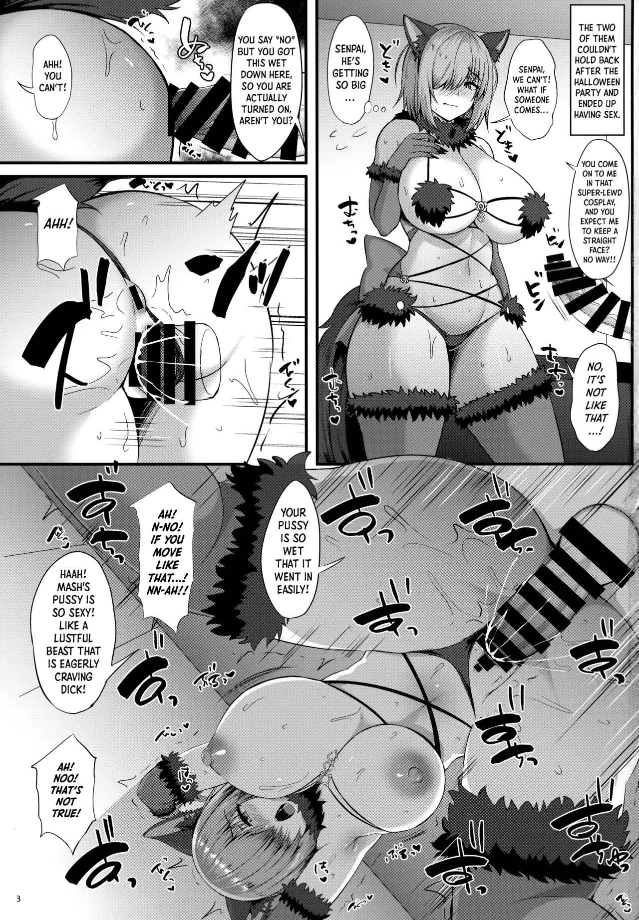 Preview page 2