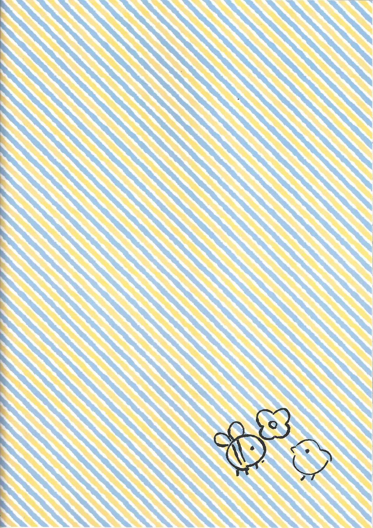 Tada no itonami page 26 featuring shinji weber yu-gi-oh arc-v parody - blowjob muscle hentai manga - read online free