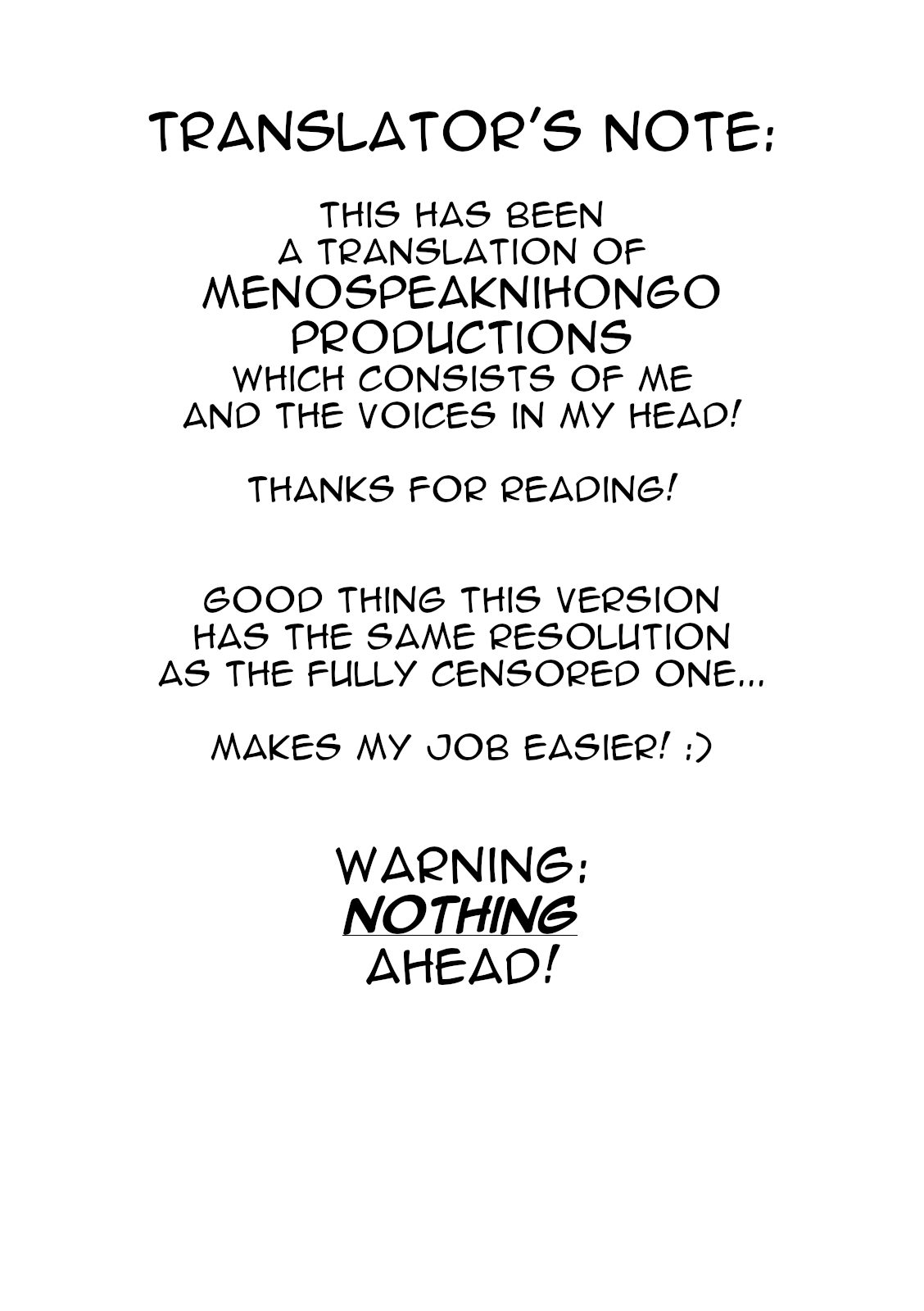 Oyako Ai | Mother-Son Love page 25 - sole female sole male hentai manga - read online free