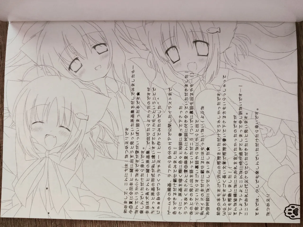 Preview page 2