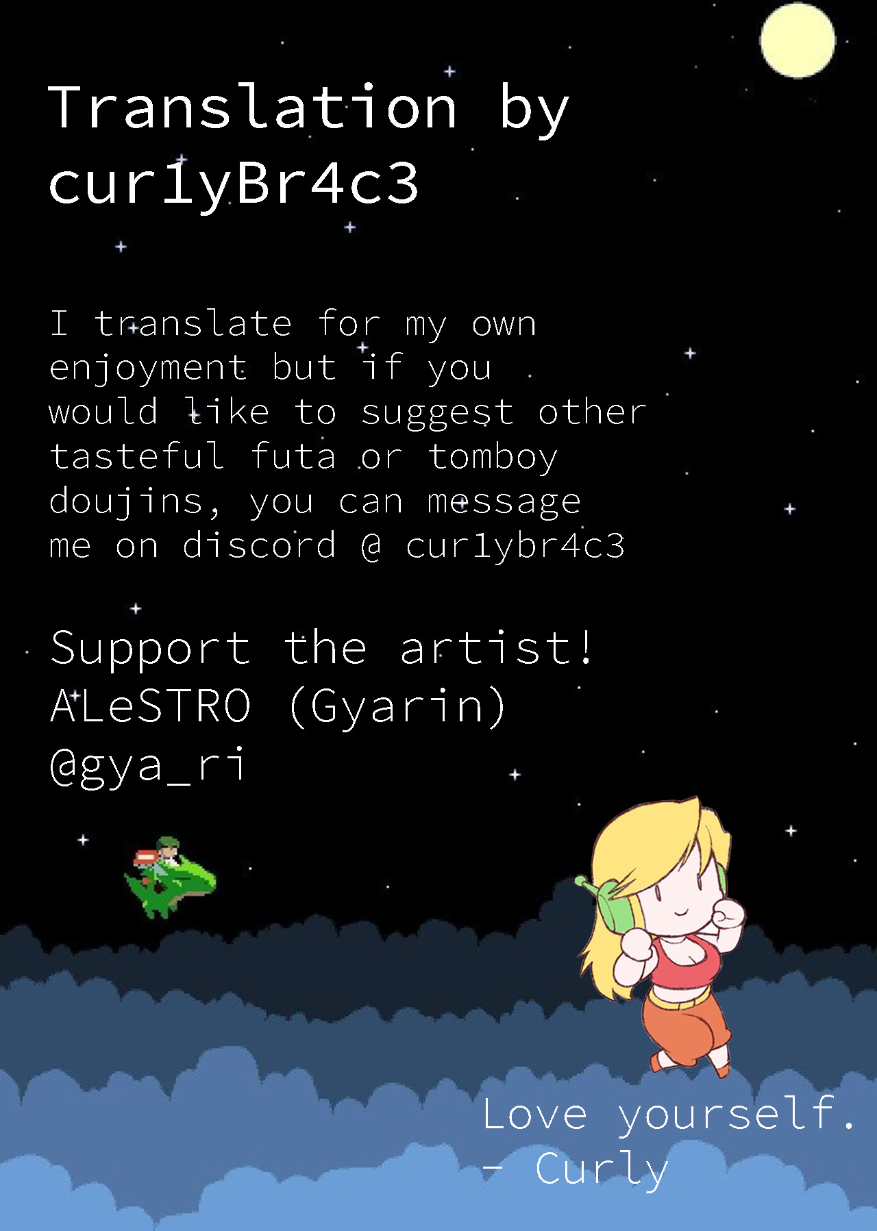 Imouto ni Baretara Shinu | If My Little Sister Finds Out, I'm Dead page 28 featuring ashigara kantai collection parody - sole female nakadashi hentai manga - read online free