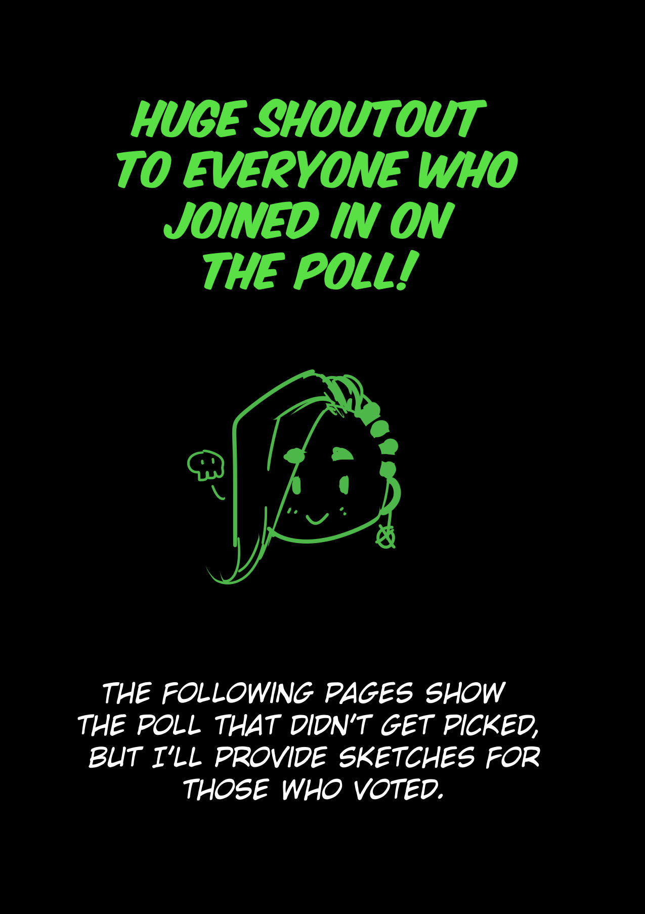 I sold my body to a god page 17 original parody - nakadashi paizuri hentai manga - read online free