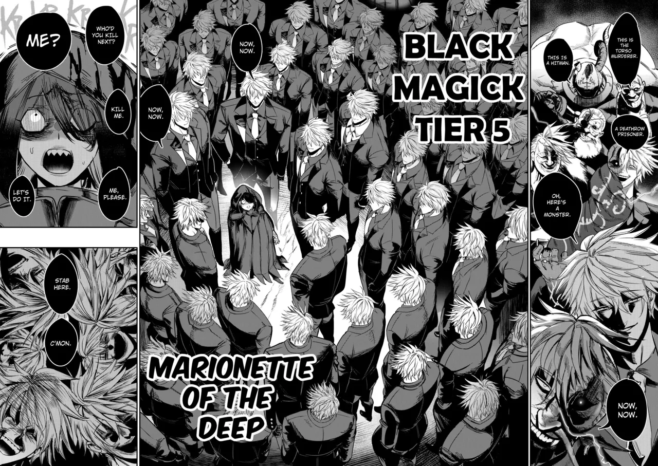 I sold my body to a god page 178 original parody - big breasts dark nipples hentai manga - read online free