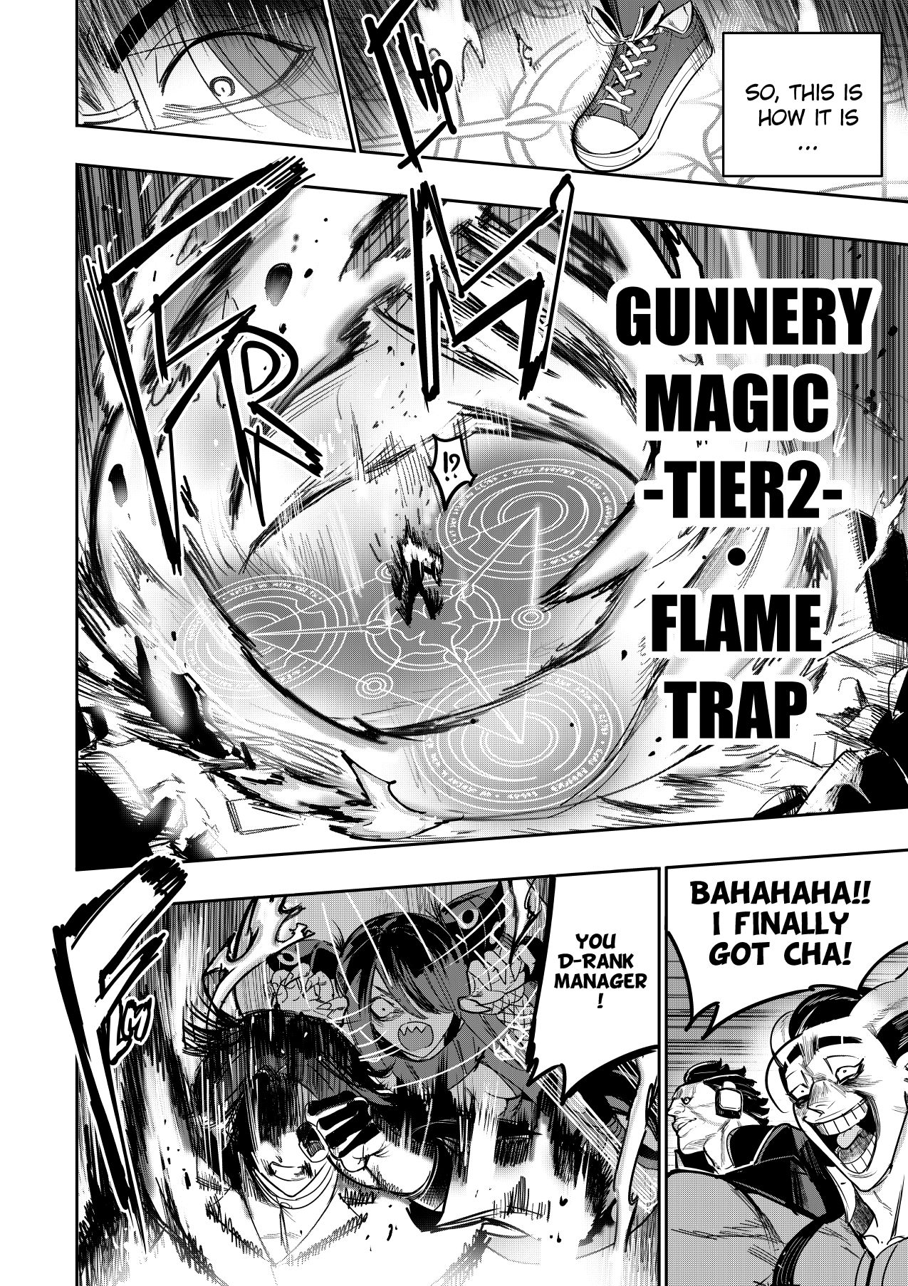 I sold my body to a god page 234 original parody - big breasts dark nipples hentai manga - read online free