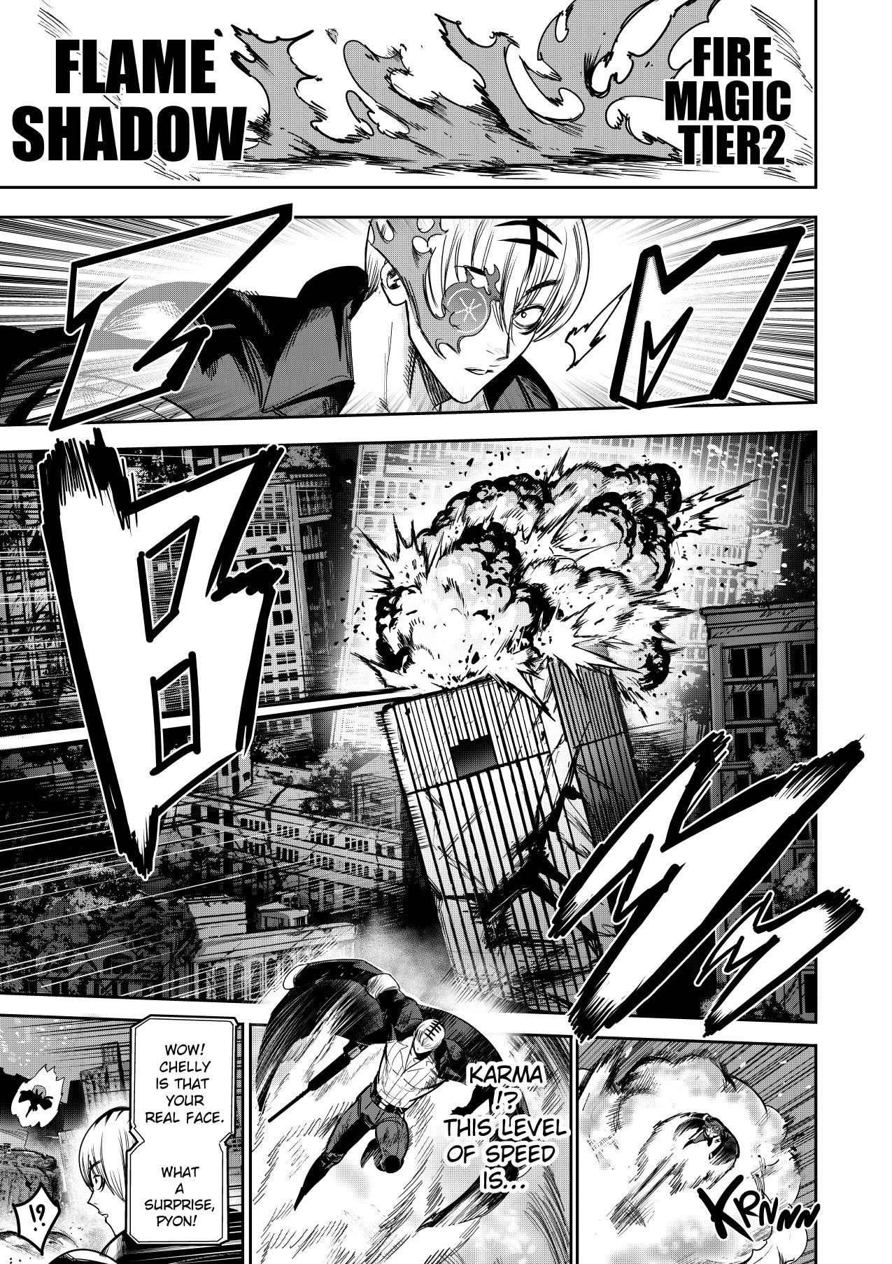 I sold my body to a god page 310 original parody - big breasts dark nipples hentai manga - read online free