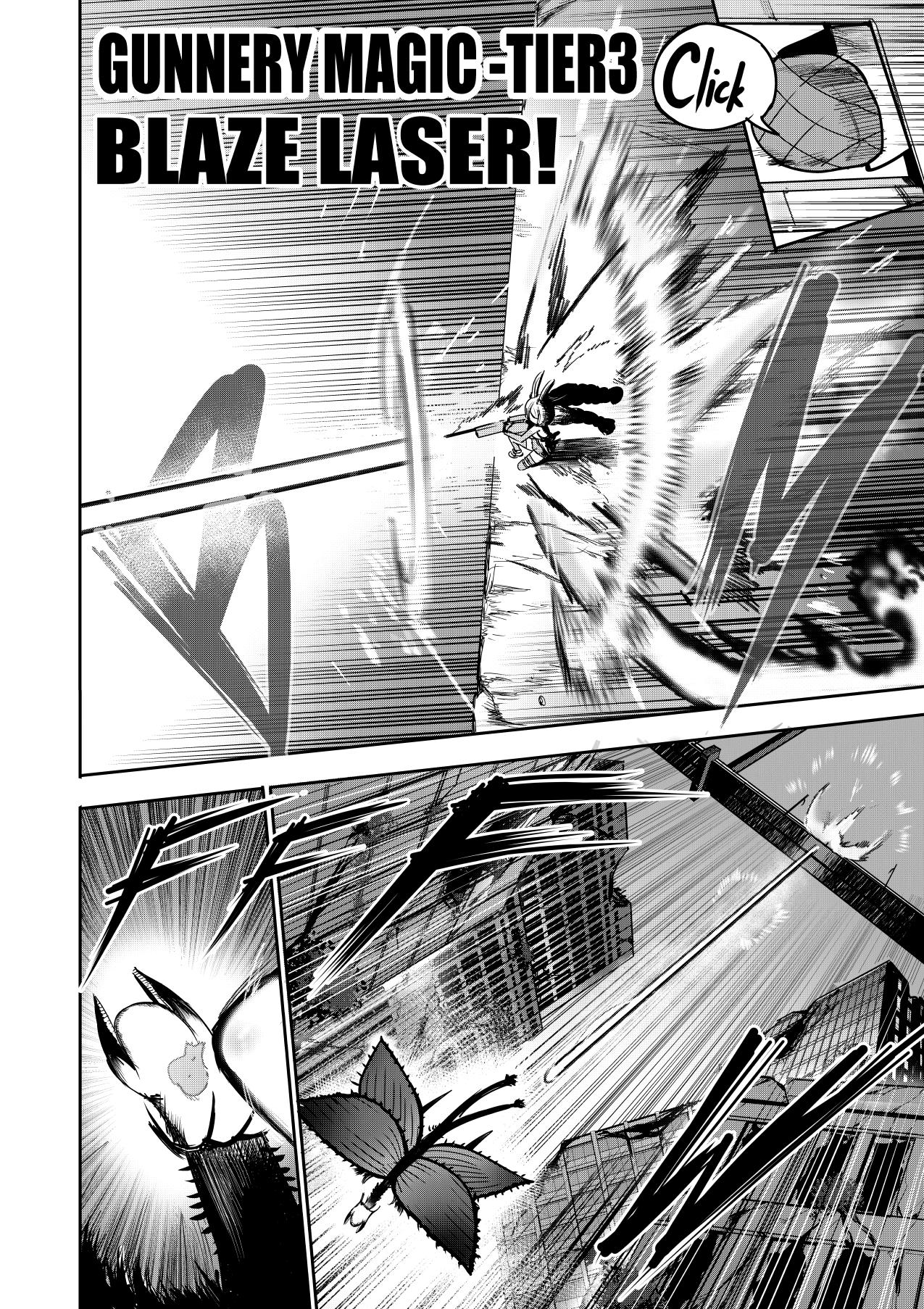 I sold my body to a god page 87 original parody - big breasts dark nipples hentai manga - read online free