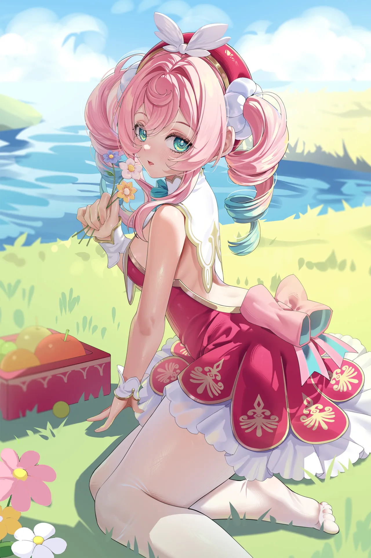 クルル 2025.2-2025.5 page 104 - mosaic censorship hentai manga - read online free