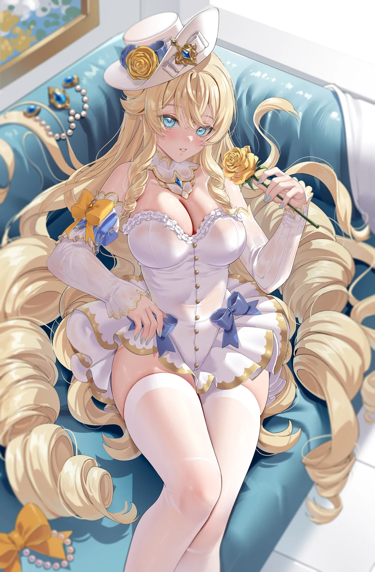 クルル 2025.2-2025.5 page 95 - mosaic censorship hentai manga - read online free