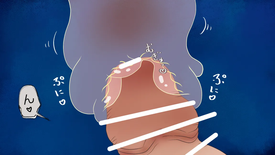 Mori no Kanrisha to Suterare Mamoruhei page 146 original parody - sole female sole male hentai manga - read online free