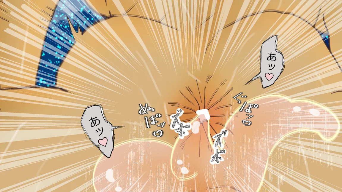 Mori no Kanrisha to Suterare Mamoruhei page 181 original parody - sole female sole male hentai manga - read online free