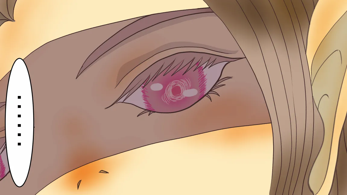 Mori no Kanrisha to Suterare Mamoruhei page 59 original parody - slime big breasts hentai manga - read online free