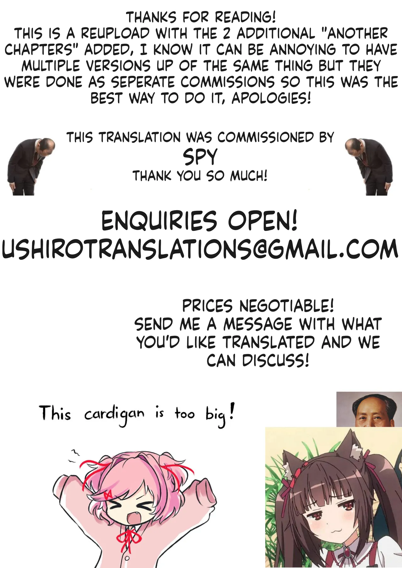 Page 45 of Onee-chan Shasei Chuudoku + Additional Chapters 1&2