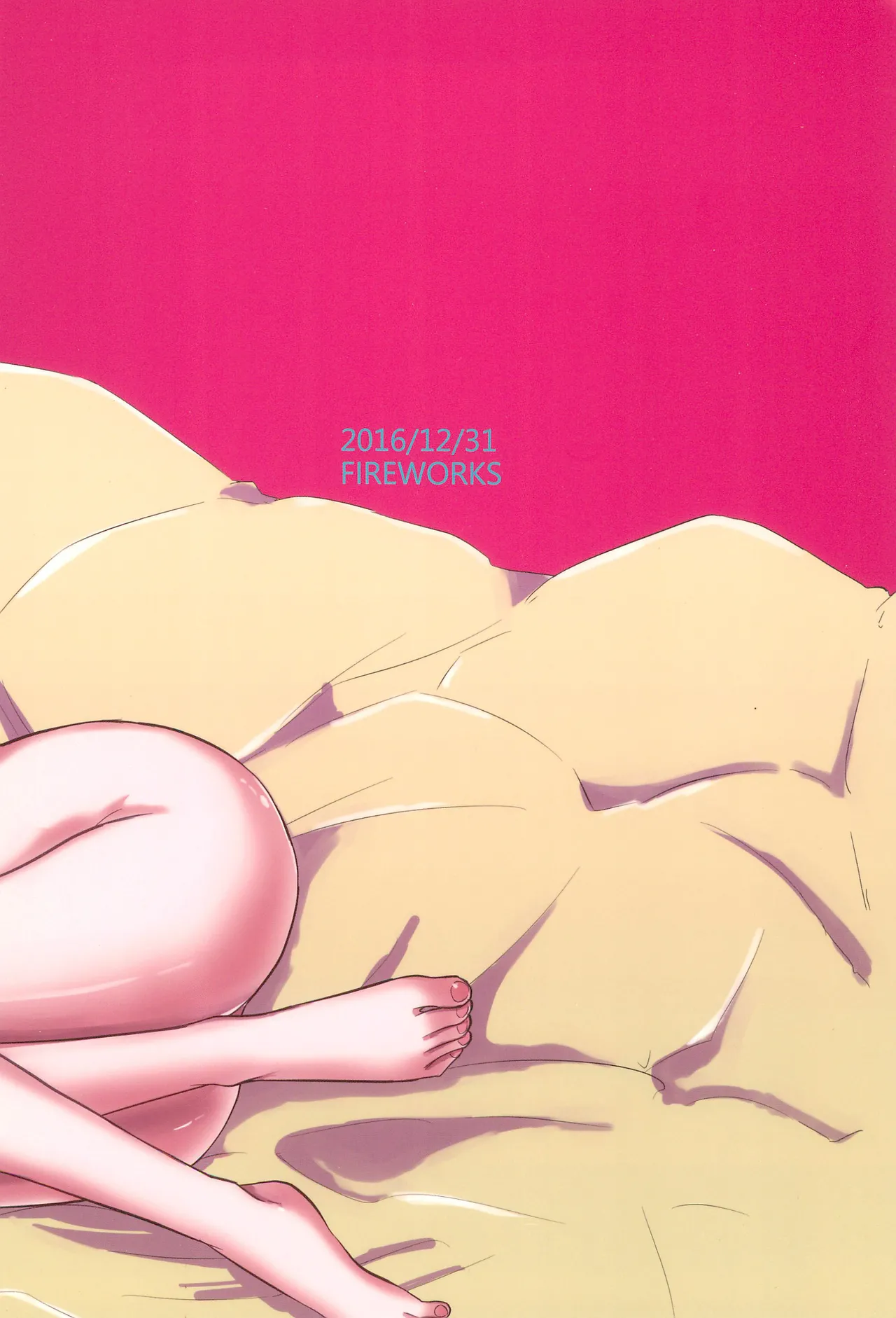 Tama ni Amayakashite kuretara Ii yo page 36 featuring nozomi tojo love live parody - yuri females only hentai manga - read online free