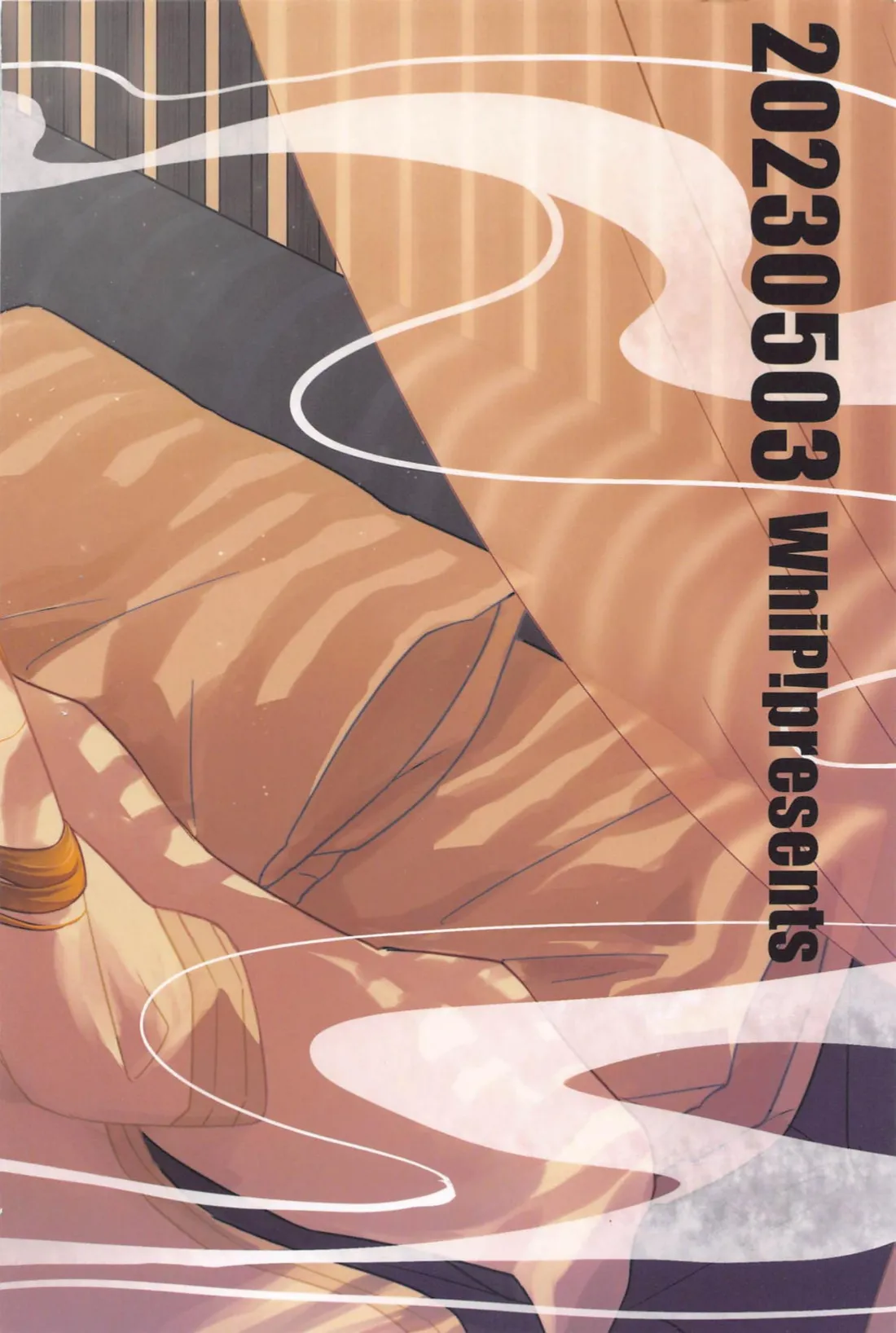 Shukuya Bimui, Sengan Muryou page 42 featuring xiao genshin impact parody - yaoi males only hentai manga - read online free