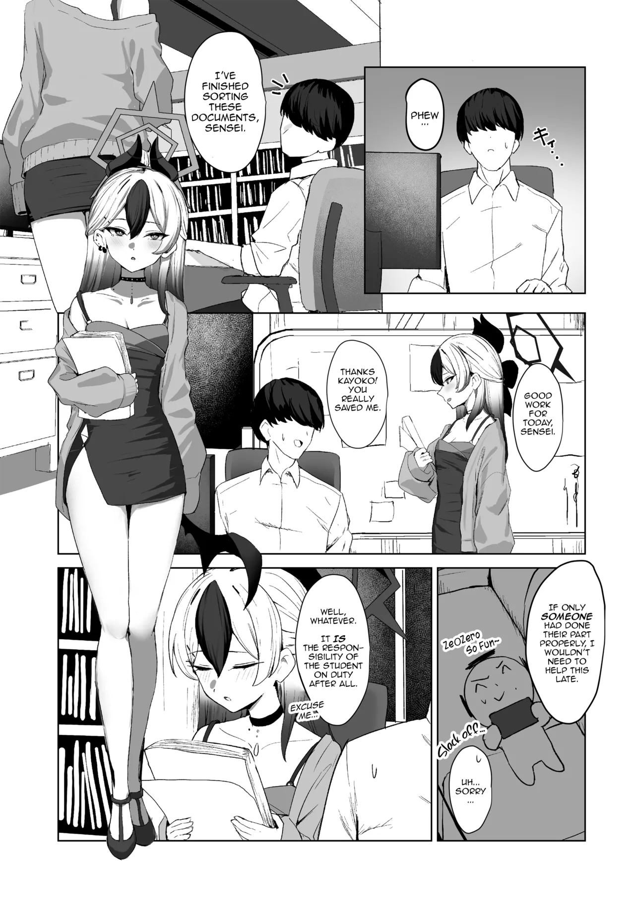Preview page 4