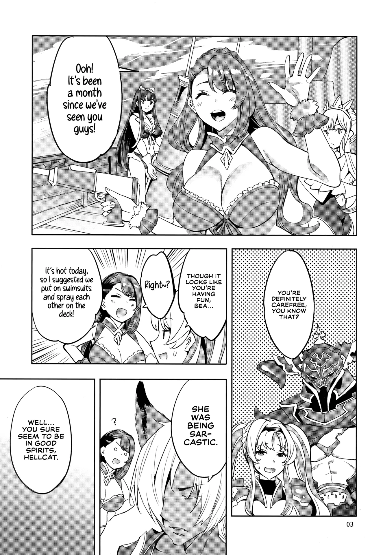 Preview page 2