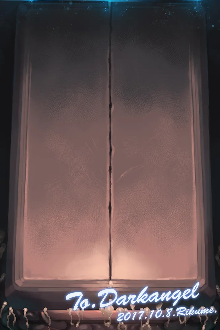 NC13 SKBondage Personal Collection page 36 featuring princess peach super mario brothers parody - big breasts gag hentai manga - read online free