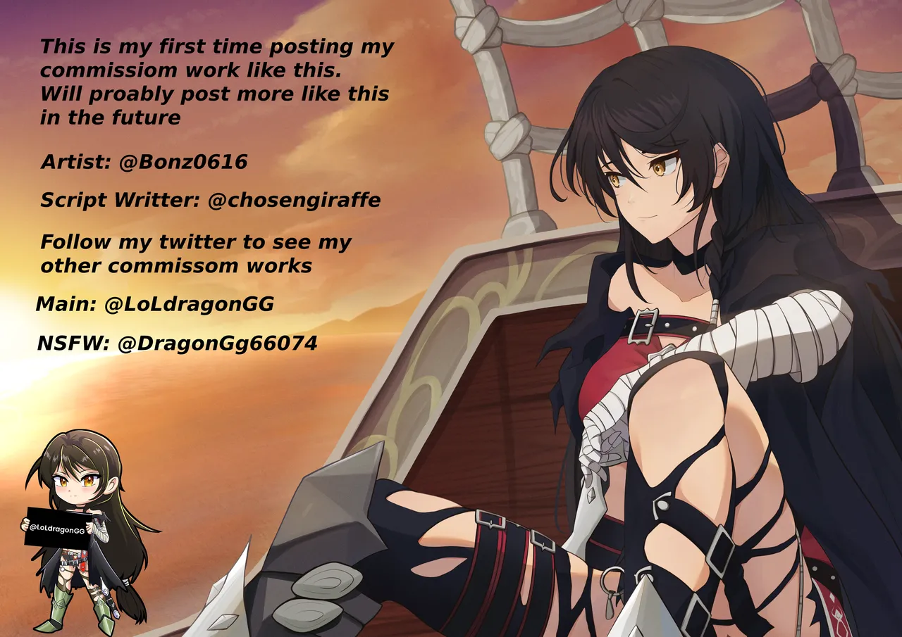 Secret festival activities with March page 28 featuring march 7th honkai star rail parody - kissing nakadashi hentai manga - read online free