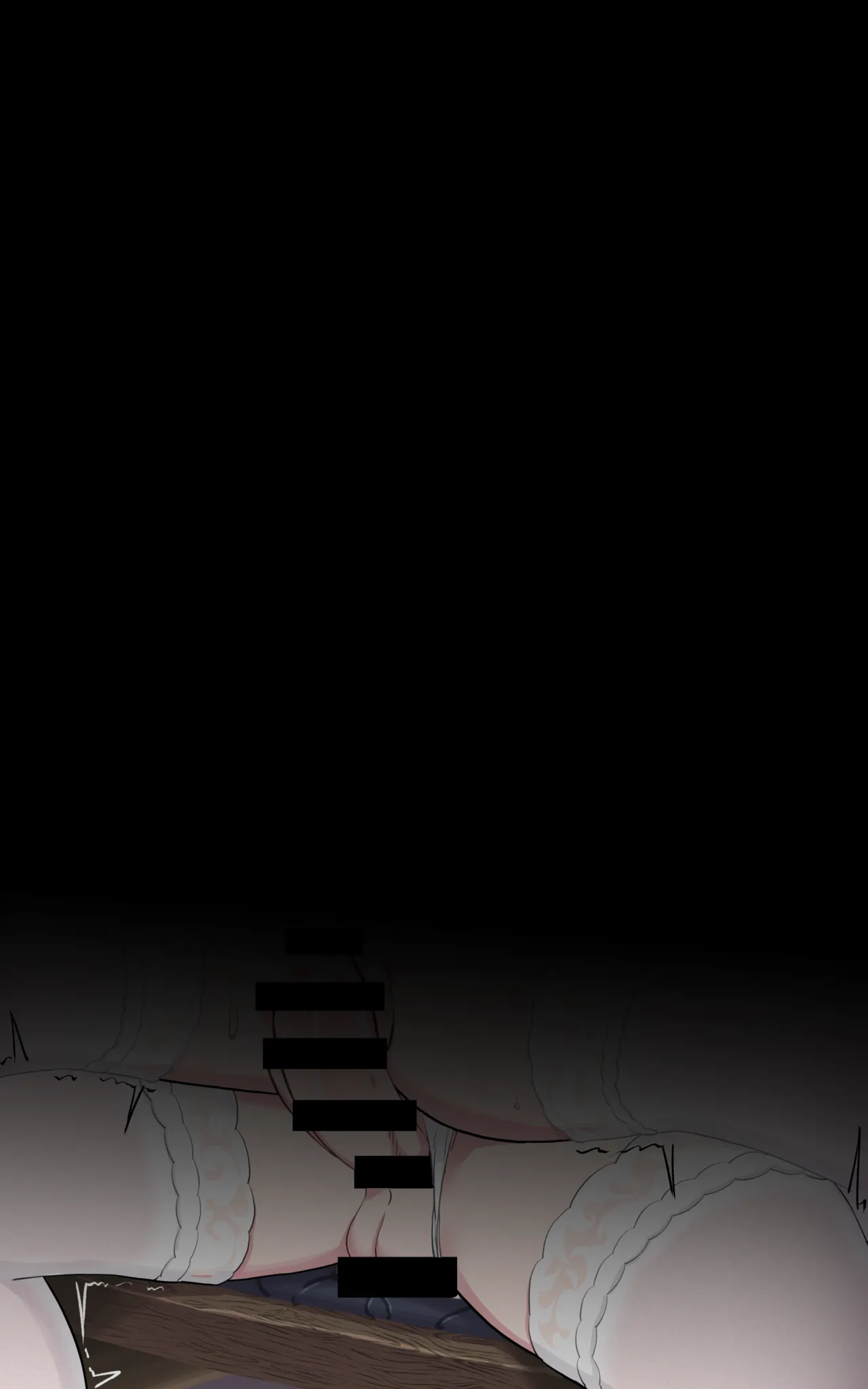 sensei tsf 2 page 18 blue archive parody - bondage transformation hentai manga - read online free