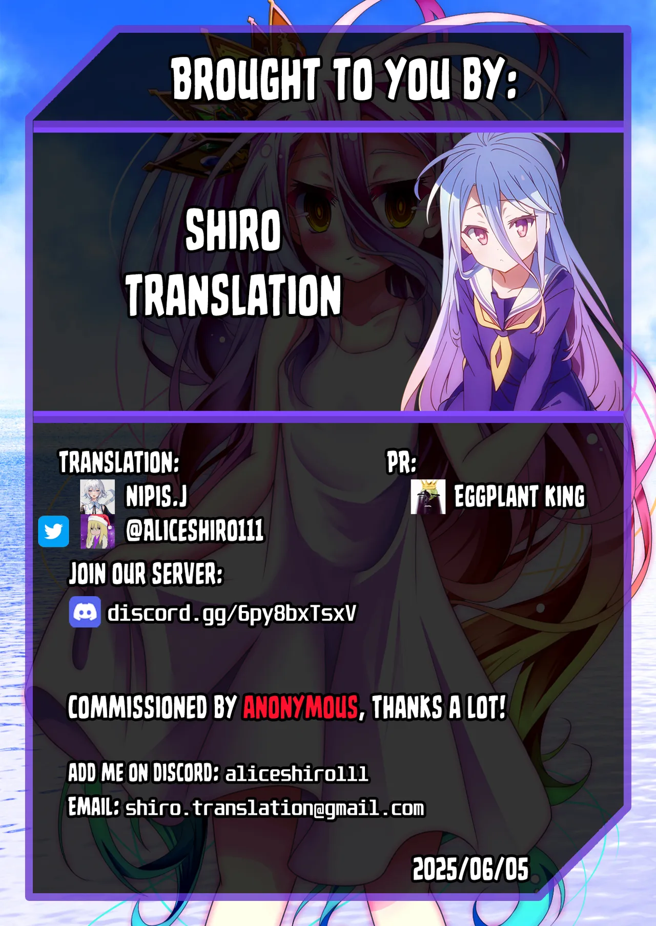 Hiyori no Mochi Mochi Onaka o Haramaseru Hon | Hiyori's Soft Pregnant Belly page 23 featuring sensei blue archive parody - sole female sole male hentai manga - read online free