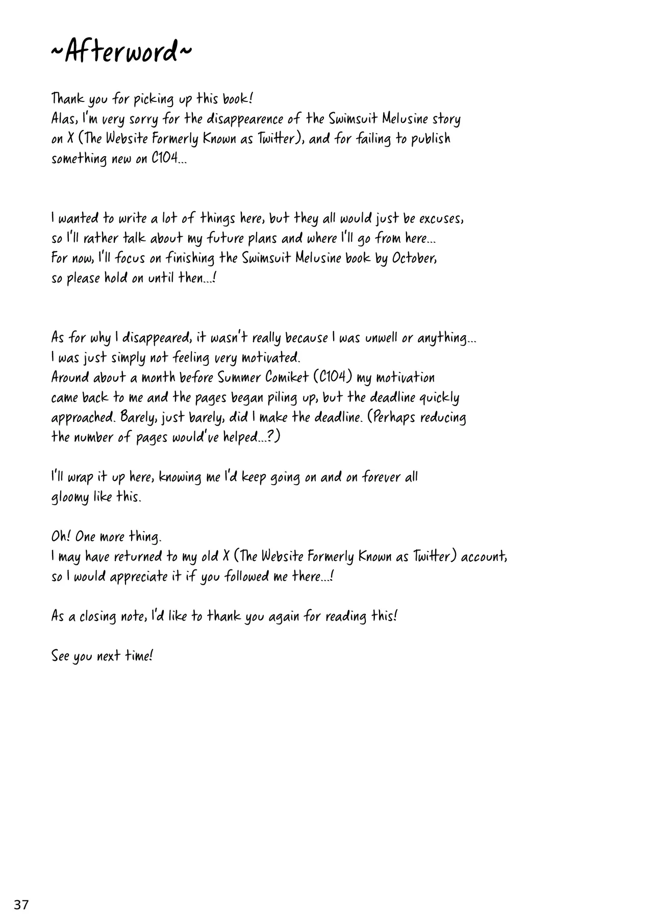 Motto Captain to Iroiro Ecchi Hon | Yet another book where you fuck The Captain page 36 featuring gudao fate grand order parody - anal multi-work series hentai manga - read online free