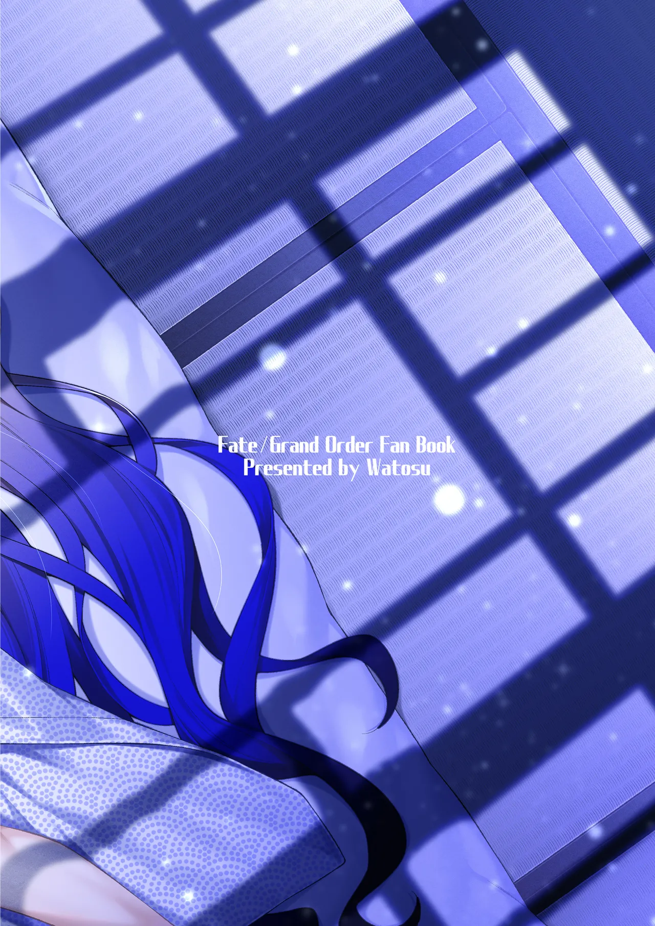 Motto Captain to Iroiro Ecchi Hon | Yet another book where you fuck The Captain page 38 featuring gudao fate grand order parody - anal multi-work series hentai manga - read online free