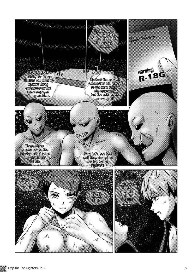 Preview page 3