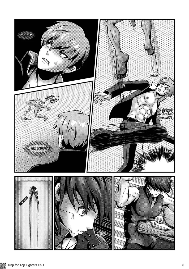 Preview page 4