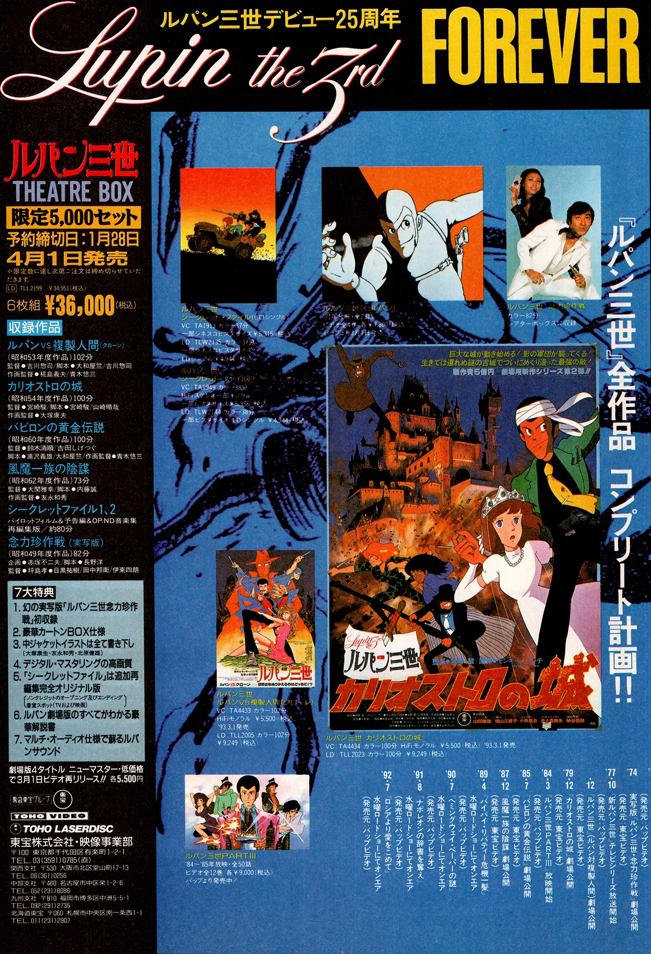 Animedia 1993 February page 137 sailor moon parody - artbook hentai manga - read online free