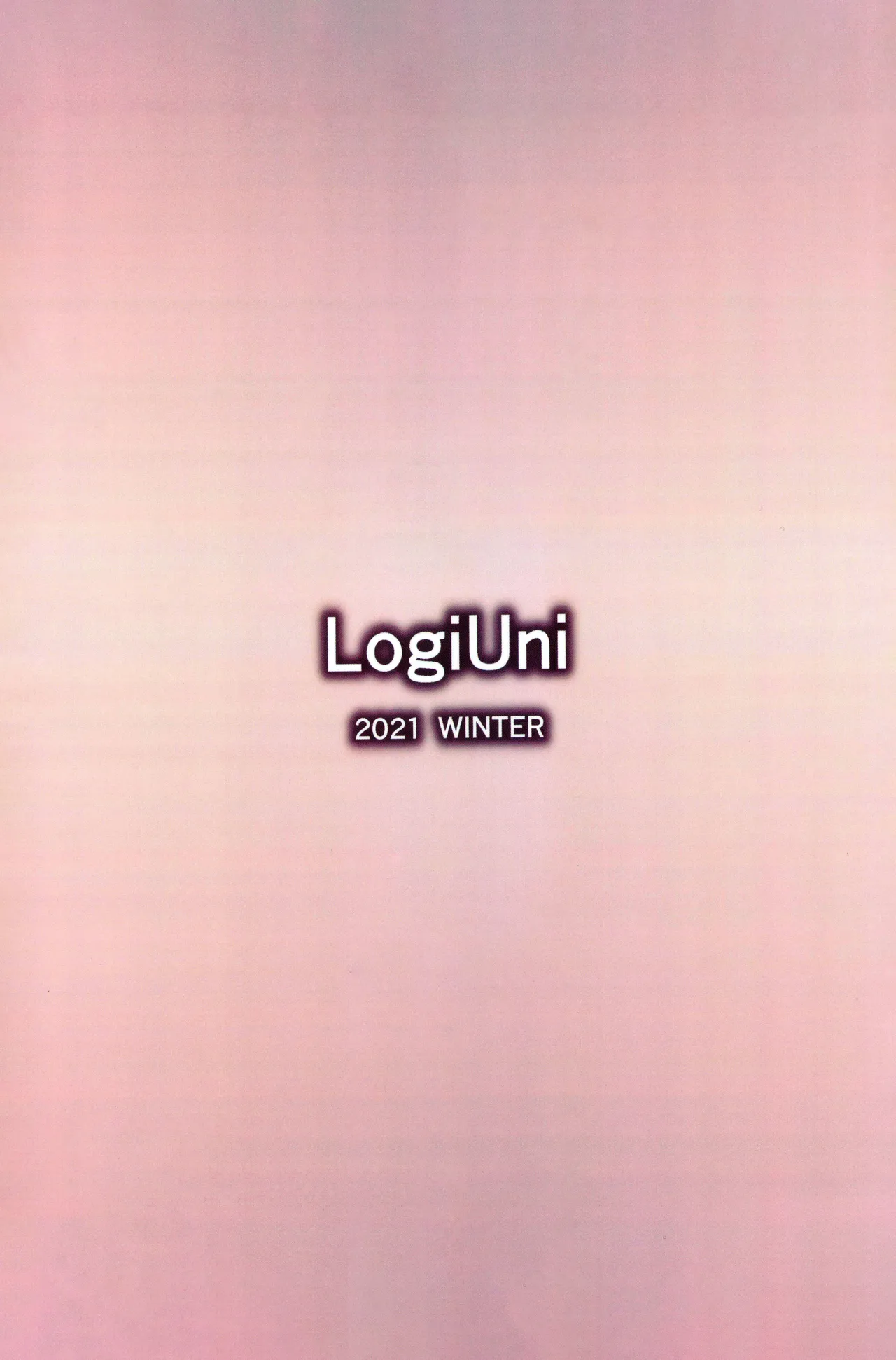 Minakochan ga Ojisan wo Ohsewa suru Hon - Page 30