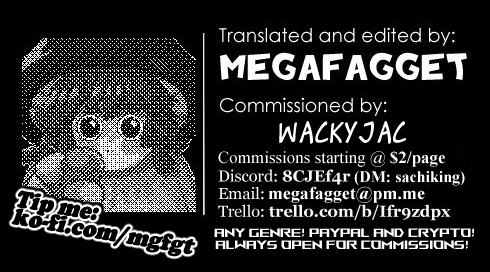 Succubutic Ch.6 page 41 - sole male nakadashi hentai manga - read online free