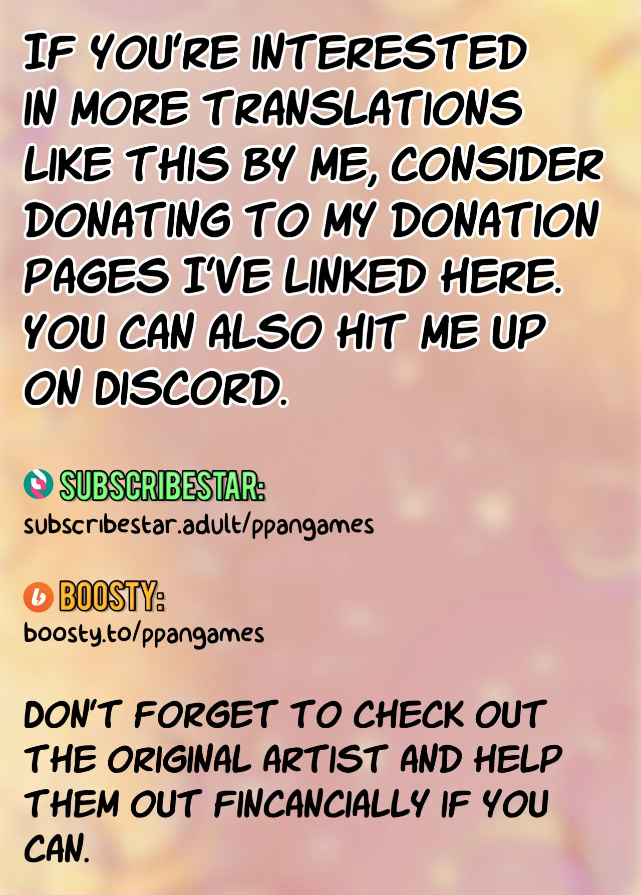 [strike back (Murabito C)] Kaa-san wa Kanbanmusume Nikuyoku ni Kogareta Boshi no Niya | My Mother - The Poster Girl: Two Nights of Forbidden Passion between Mother and Son [English] [PPanGames] page 44 original parody - sole female sole male hentai manga - read online free