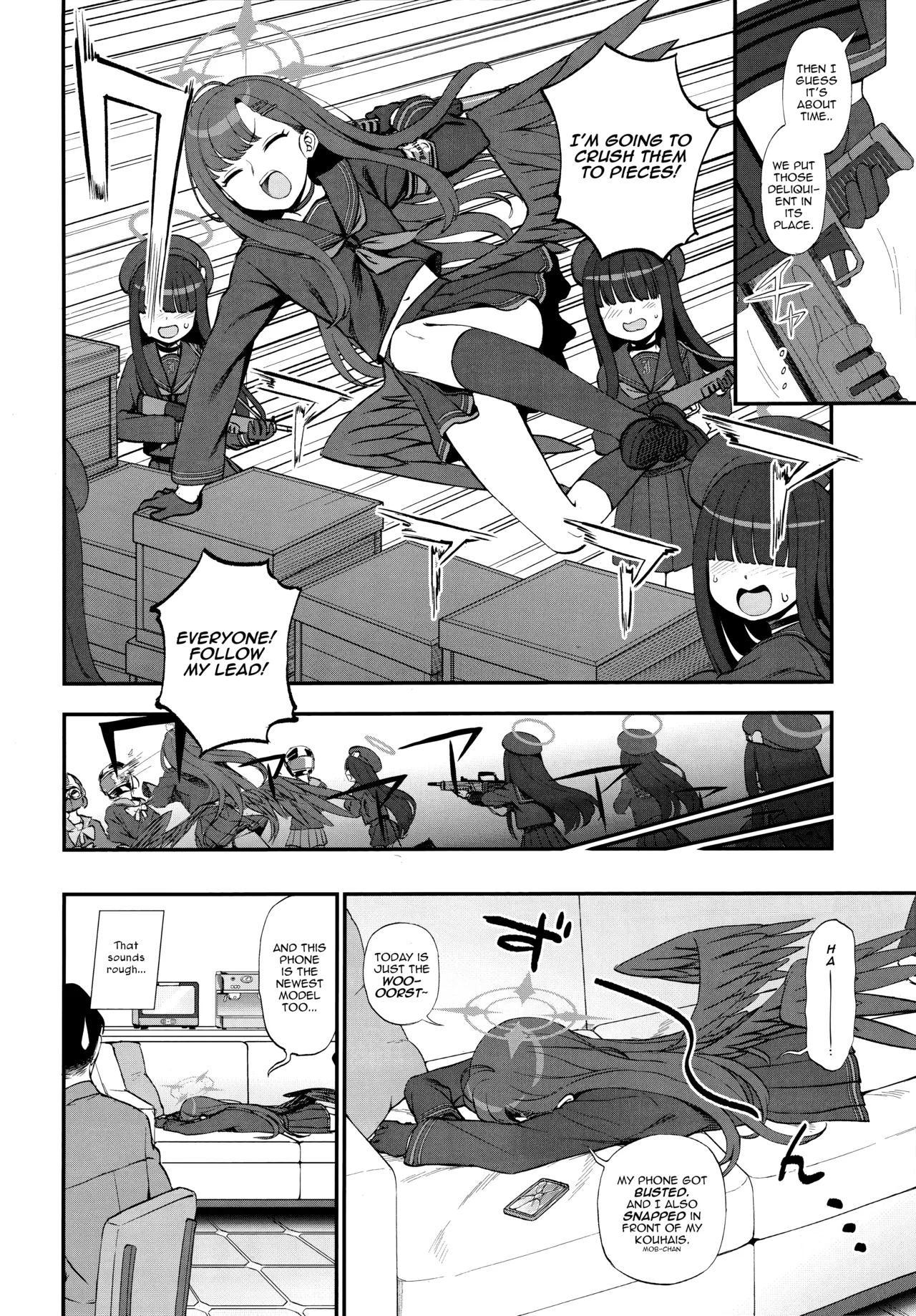Preview page 3