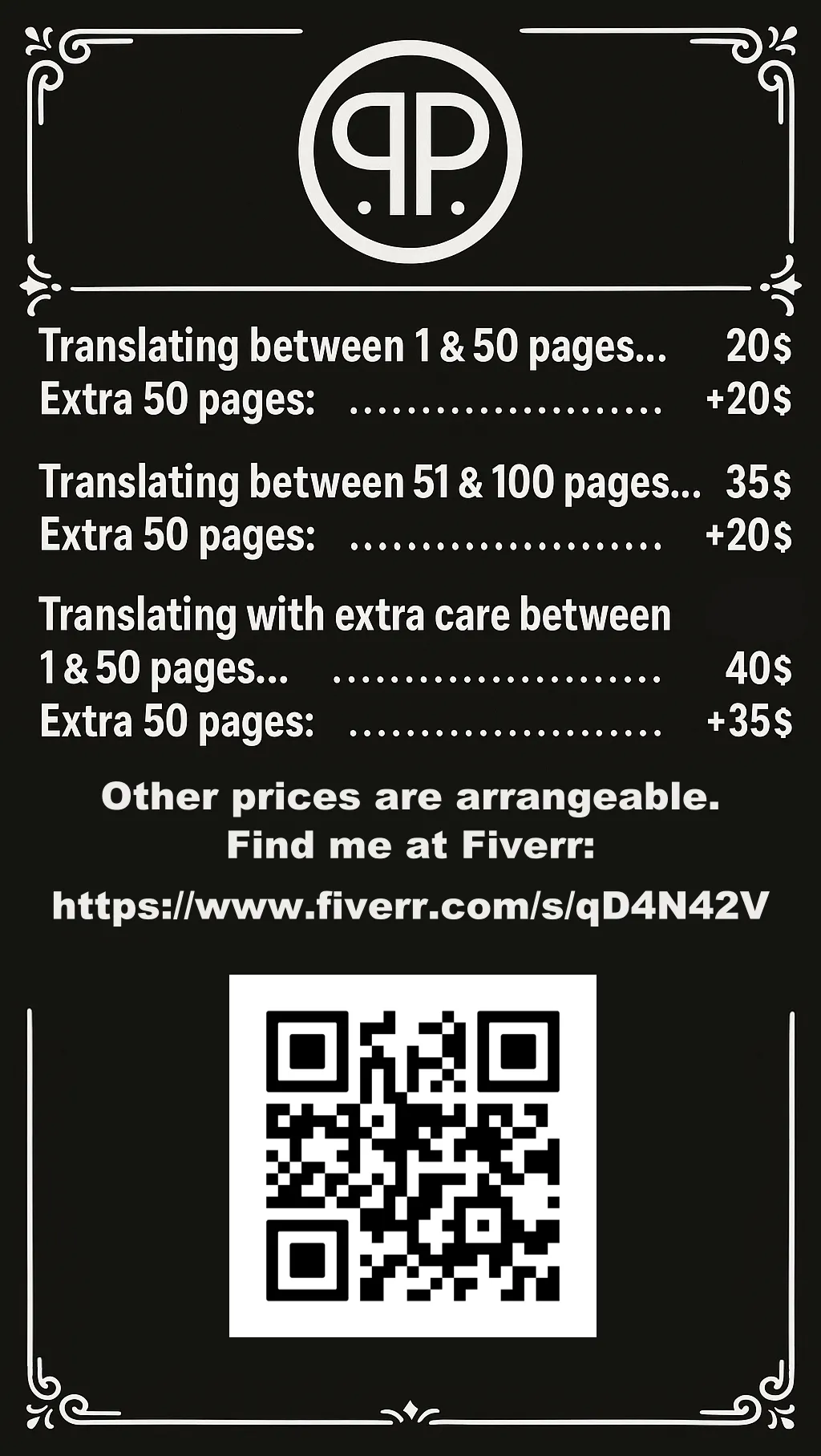 Dog LOVE Life page 44 original parody - sole female sole male hentai manga - read online free