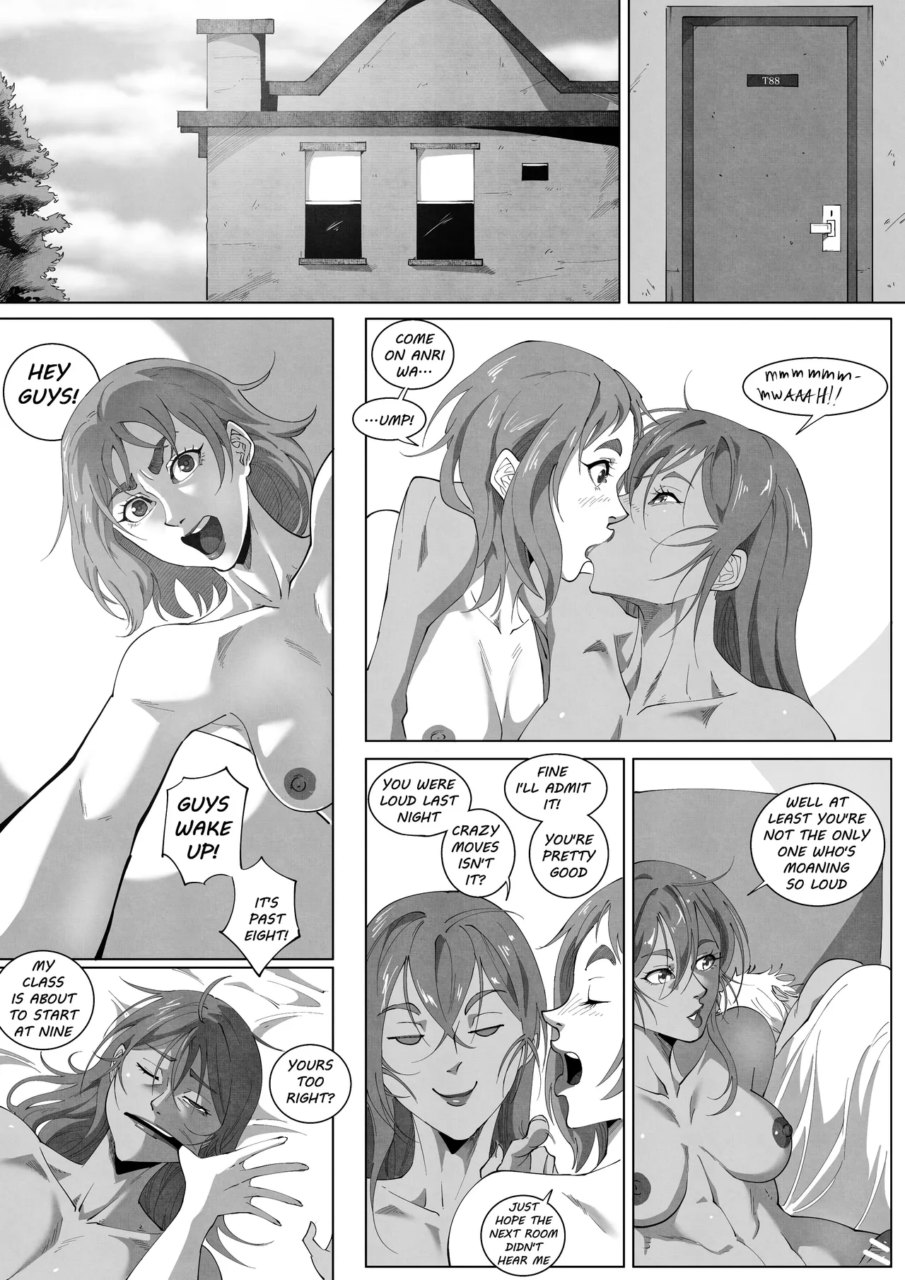 GNO .02 - Page 6