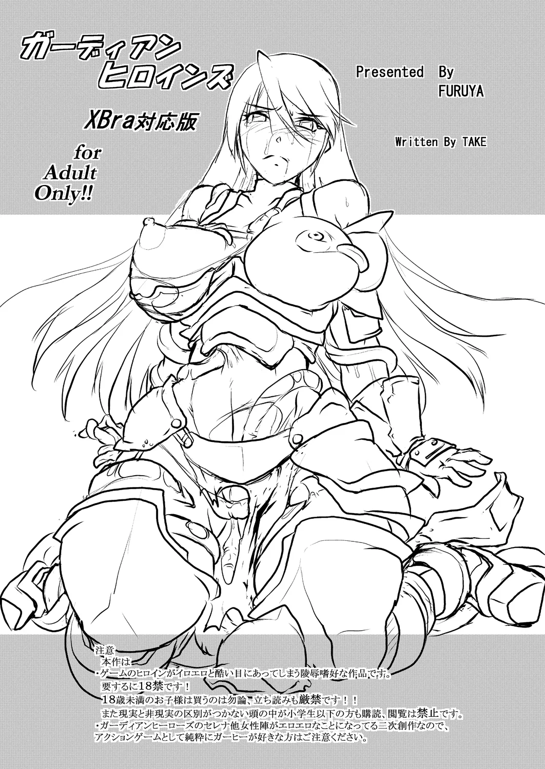 Preview page 2