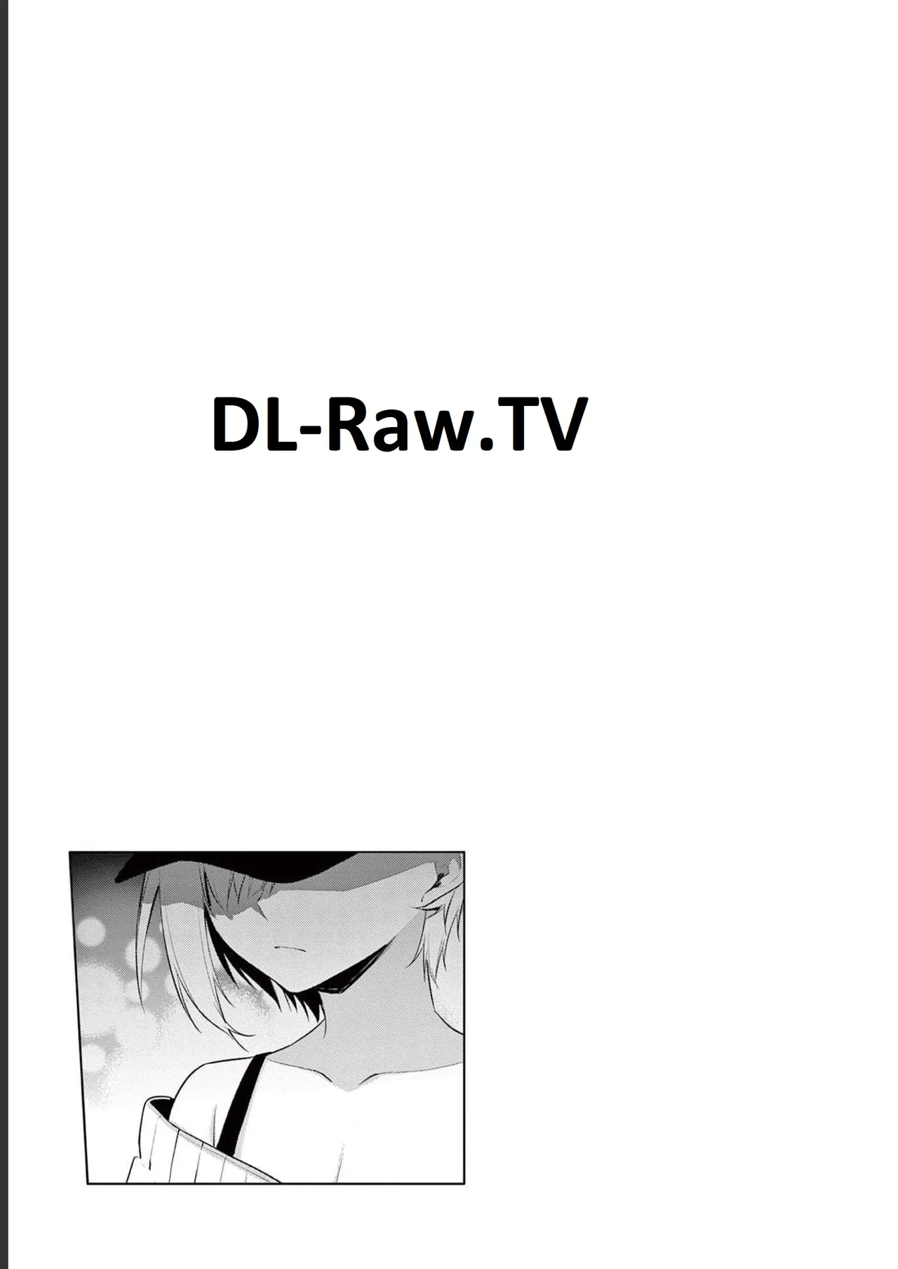 BAR Flowers Volume 2 page 113 - big breasts multi-work series hentai manga - read online free