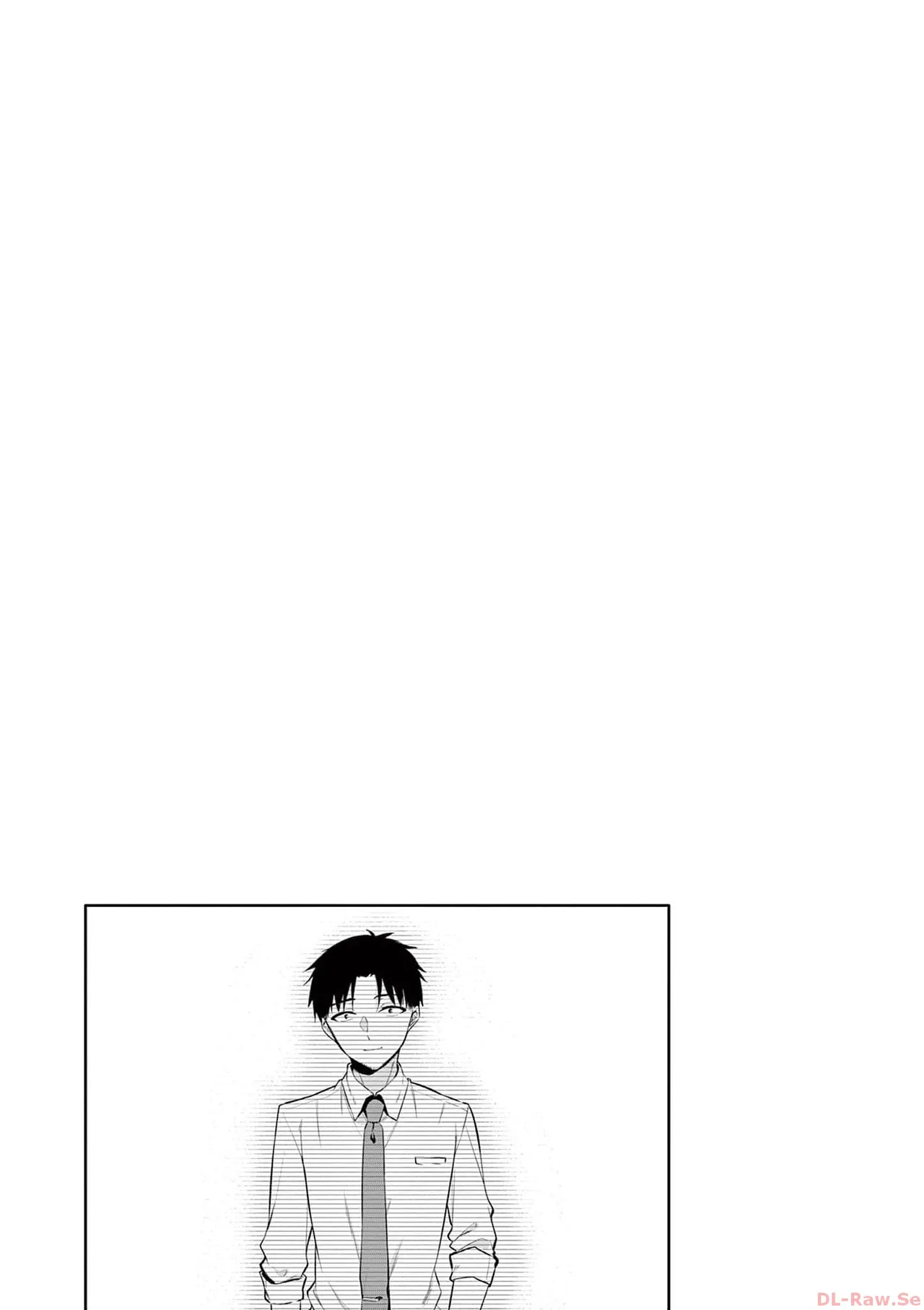 BAR Flowers Volume 3 page 135 - big breasts multi-work series hentai manga - read online free