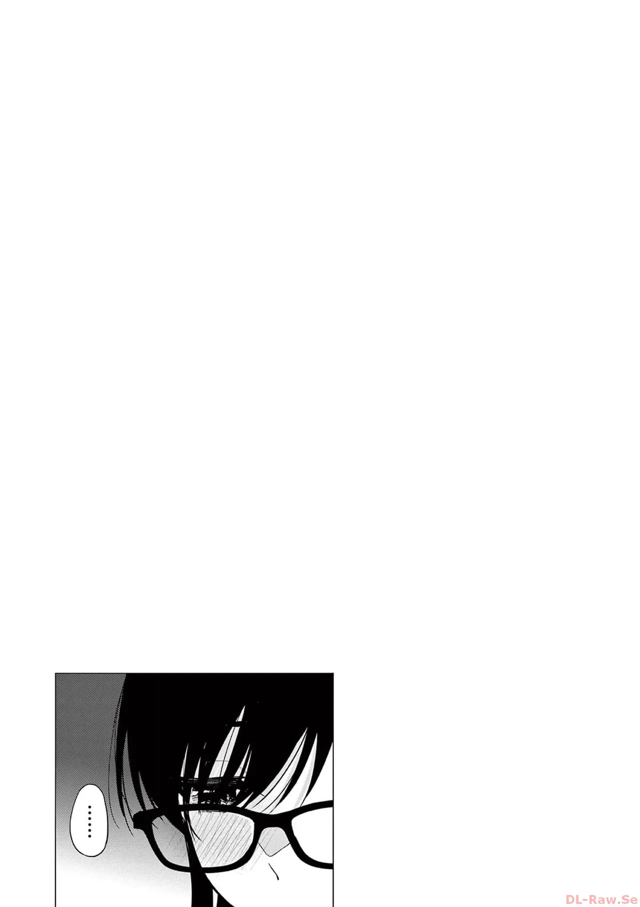 BAR Flowers Volume 3 page 23 - maid big breasts hentai manga - read online free