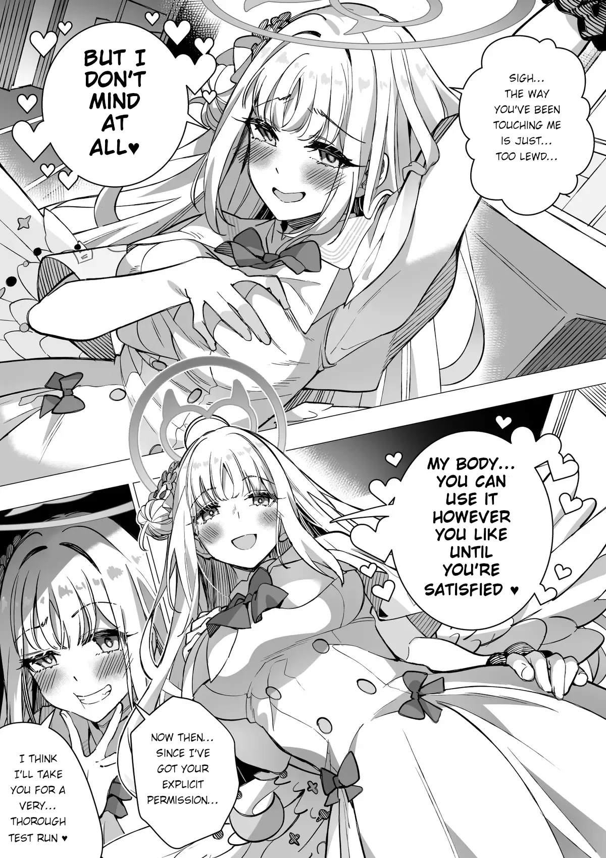 Preview page 7