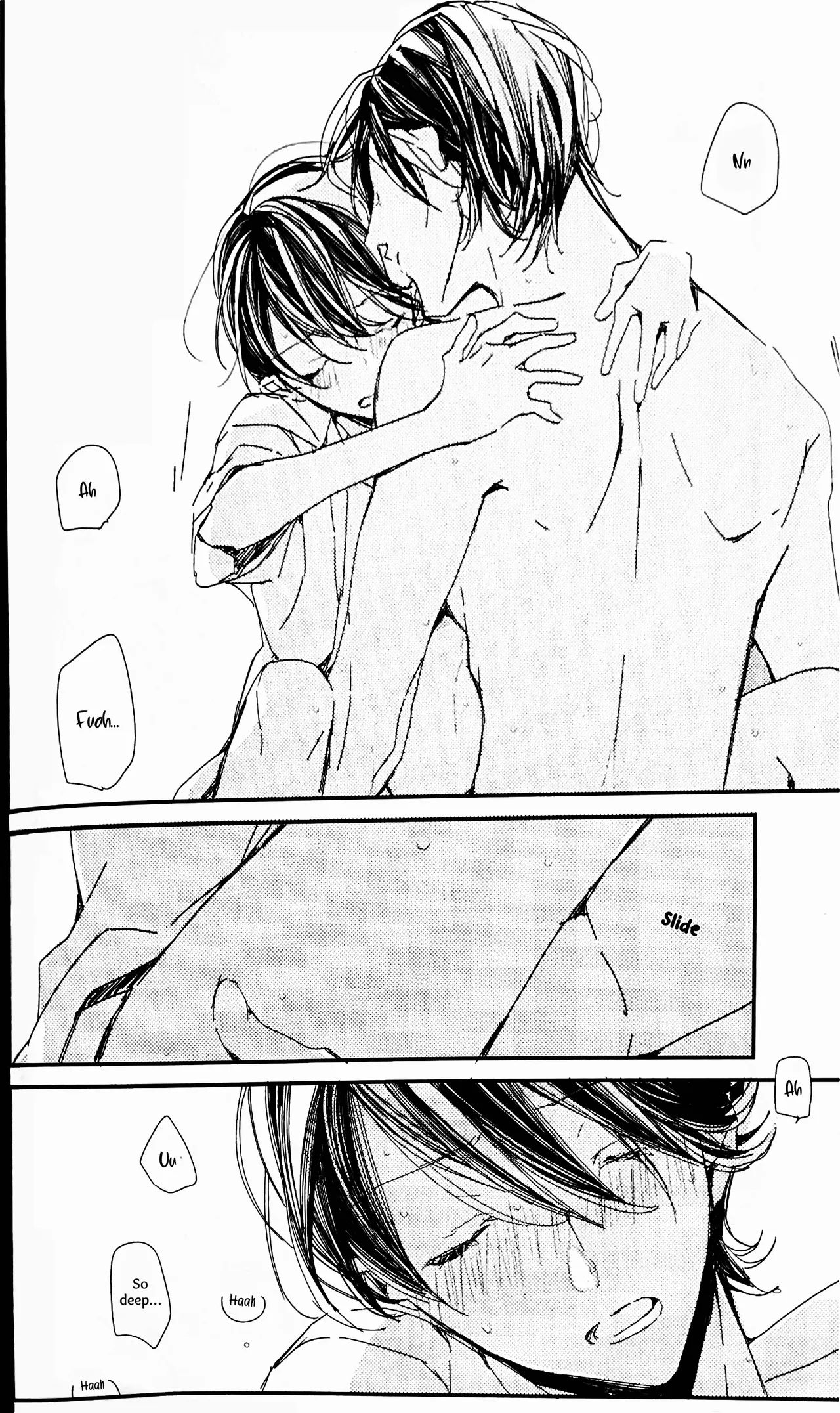 32.8°C - Page 17