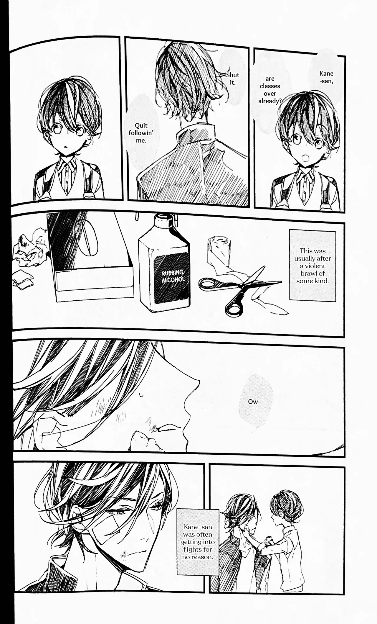 32.8°C - Page 21