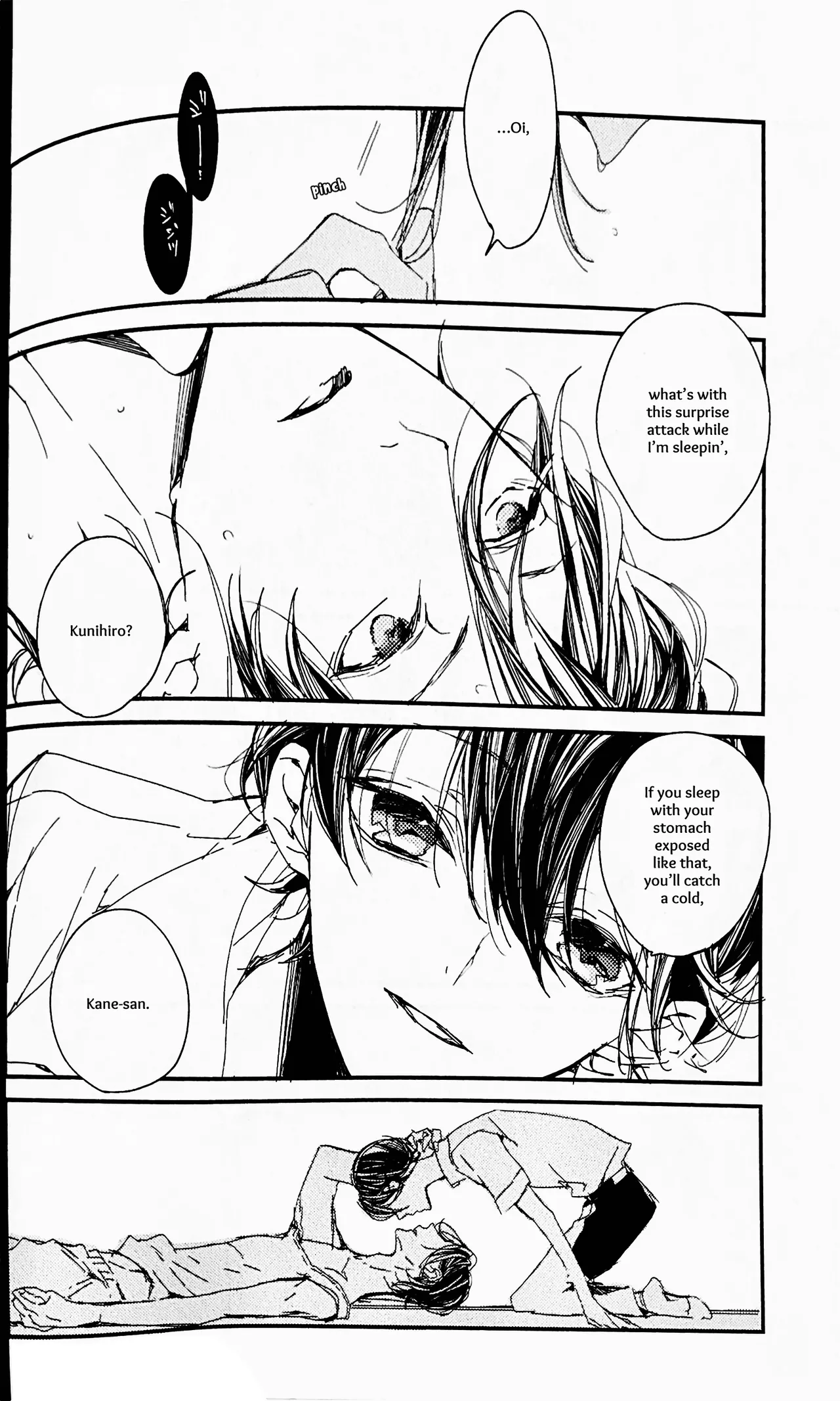 32.8°C - Page 9
